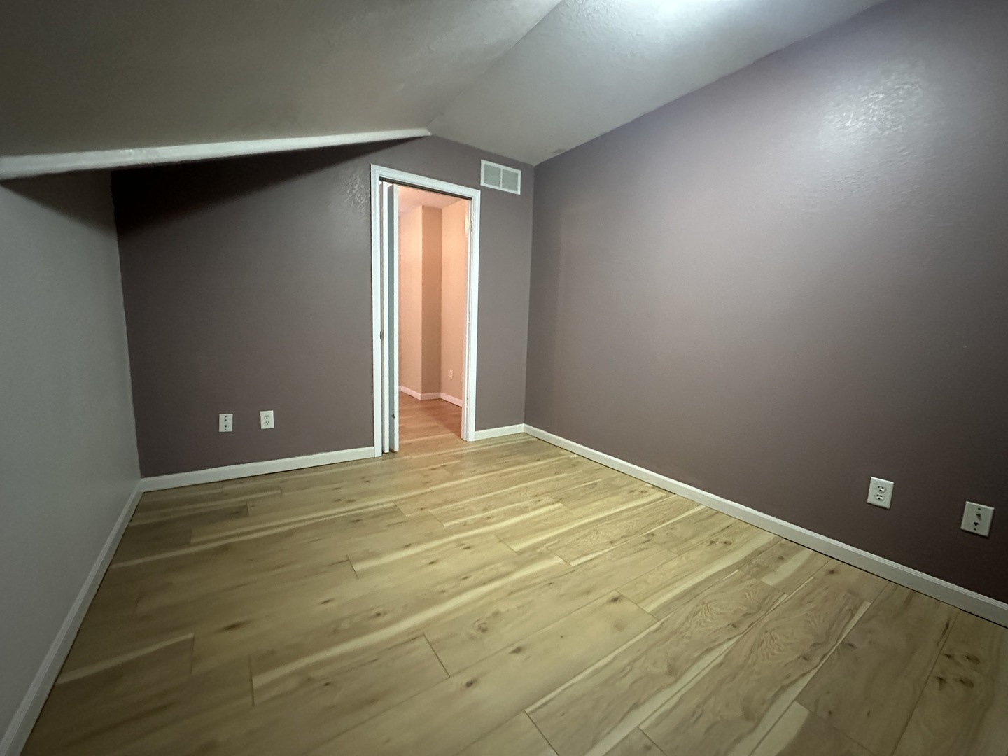 109 Labrador Lane Property Photo 29