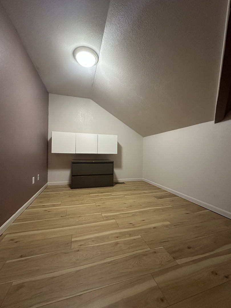 109 Labrador Lane Property Photo 30