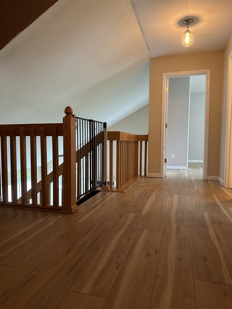 109 Labrador Lane Property Photo 33