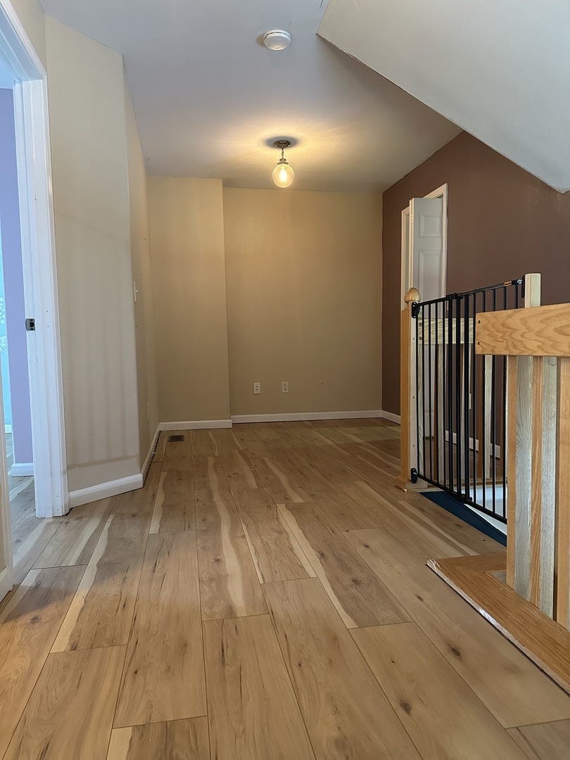 109 Labrador Lane Property Photo 34