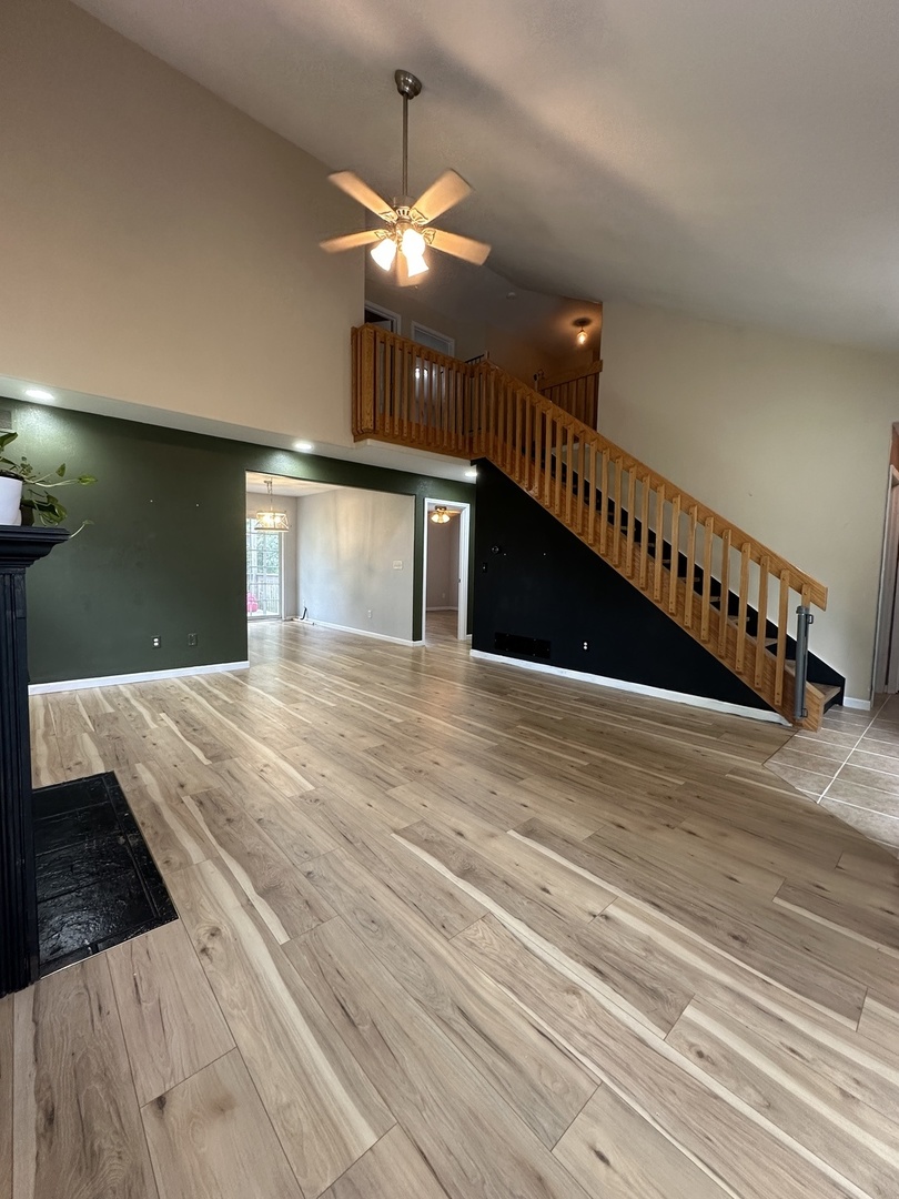 109 Labrador Lane Property Photo 35