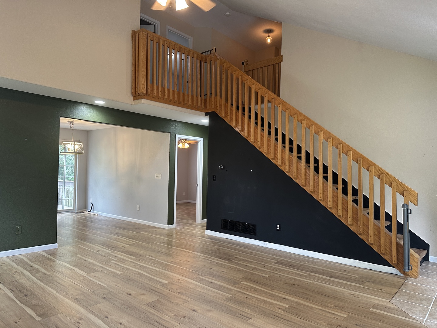 109 Labrador Lane Property Photo 36