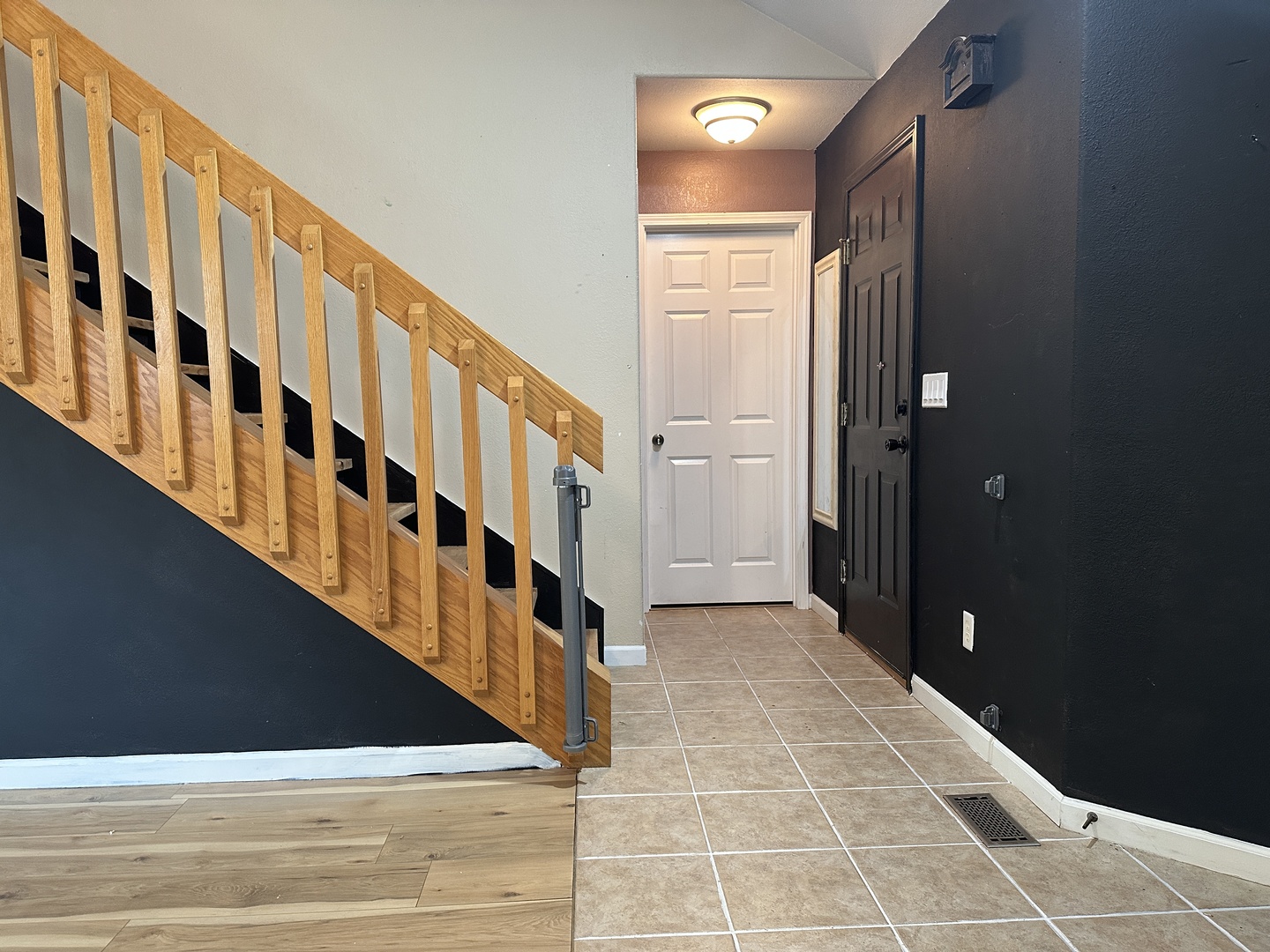109 Labrador Lane Property Photo 38