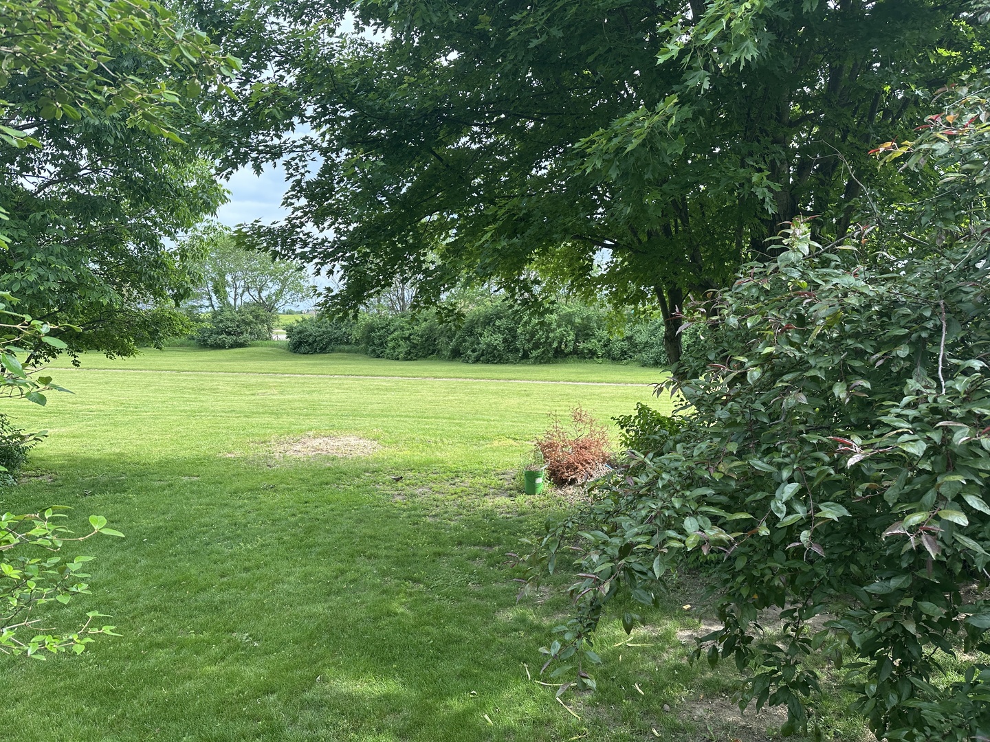 109 Labrador Lane Property Photo 41