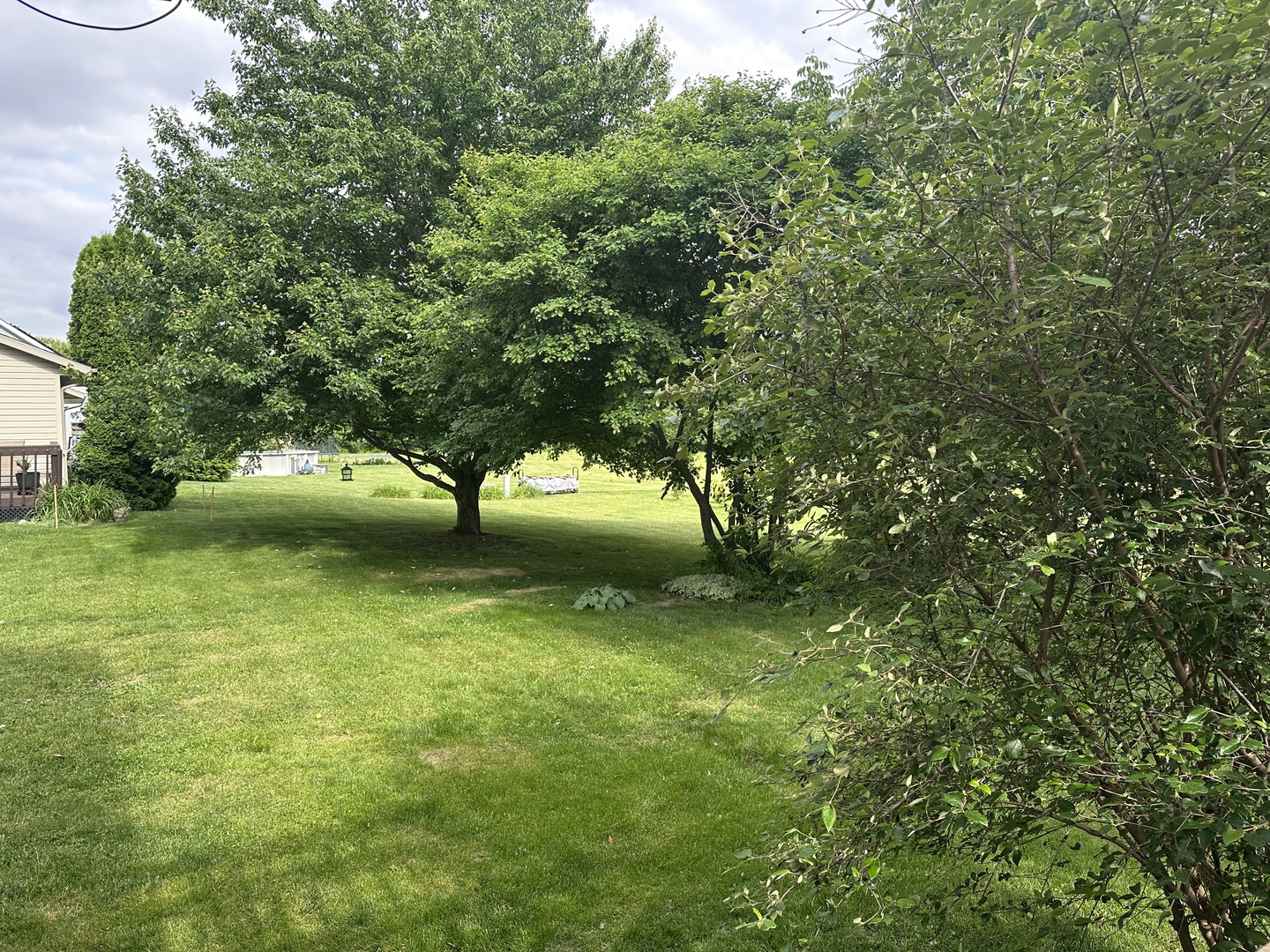 109 Labrador Lane Property Photo 42