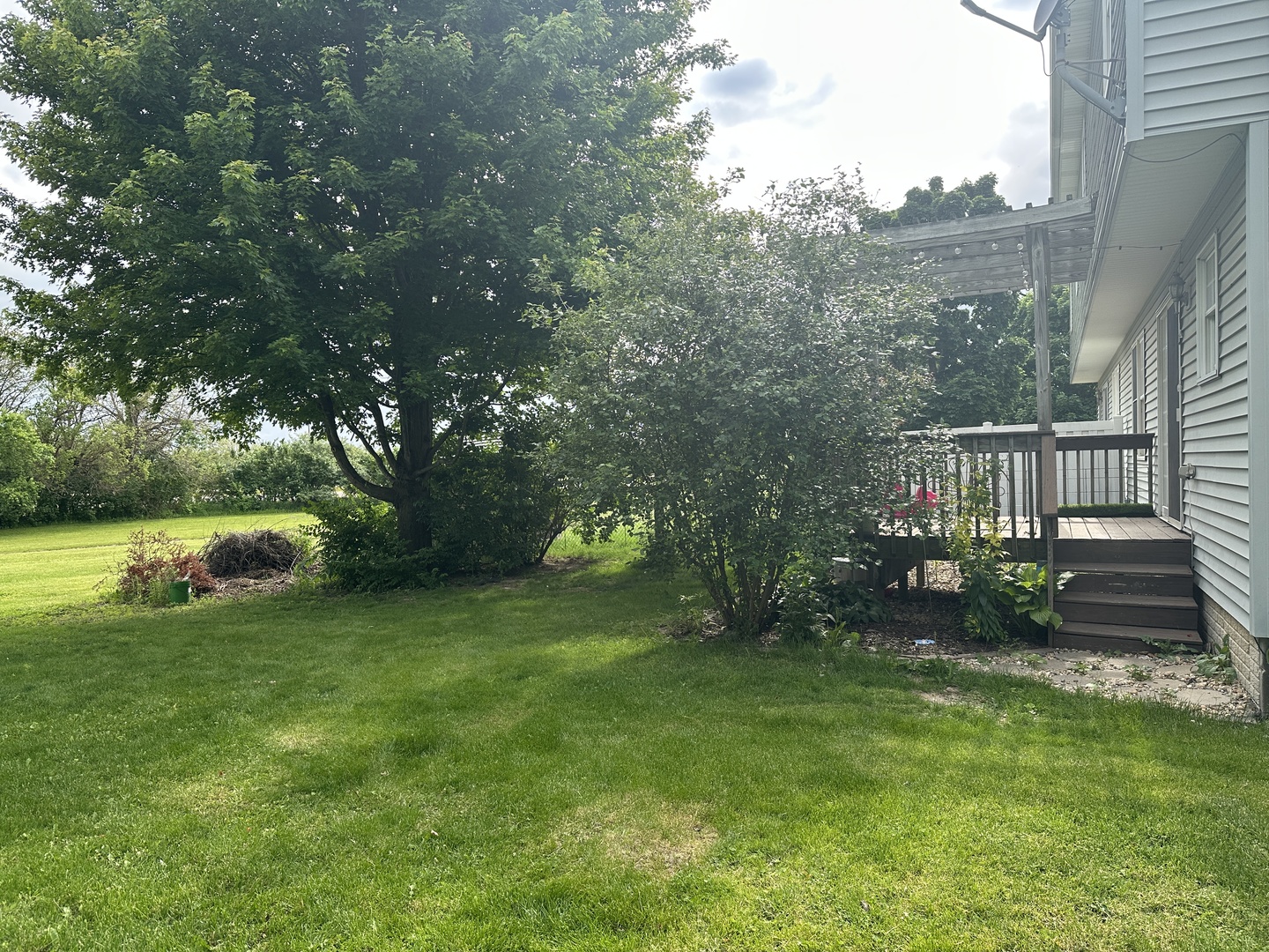 109 Labrador Lane Property Photo 44
