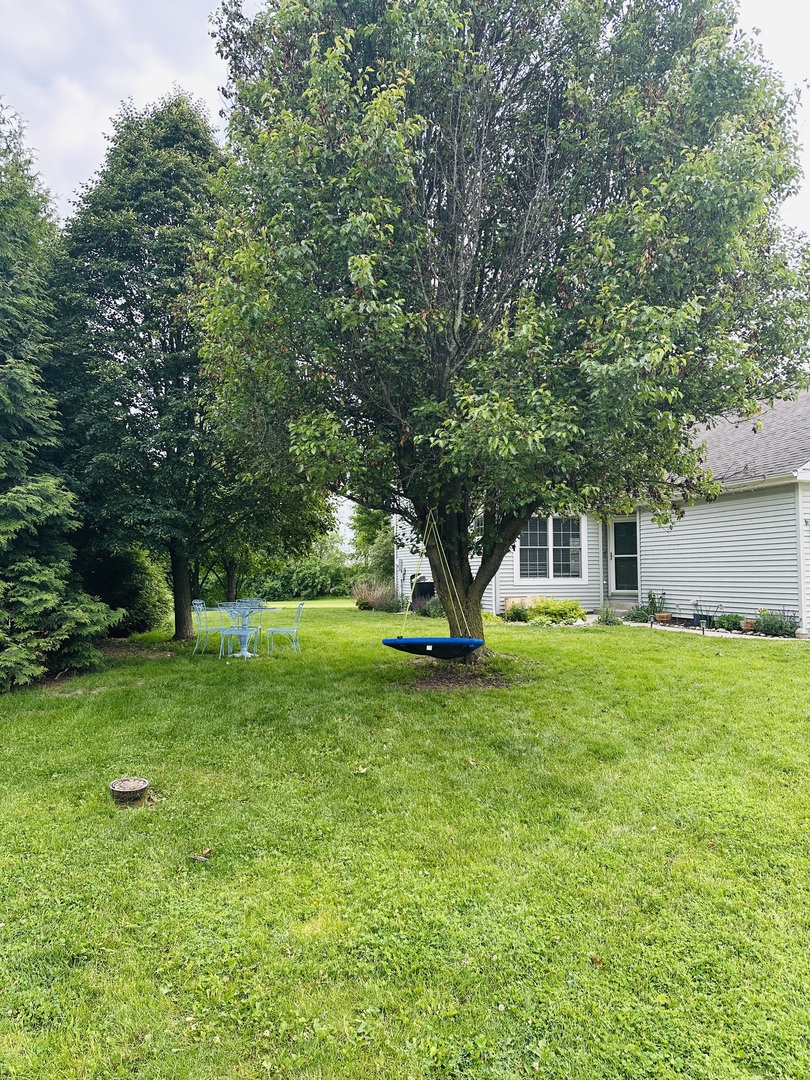 109 Labrador Lane Property Photo 45
