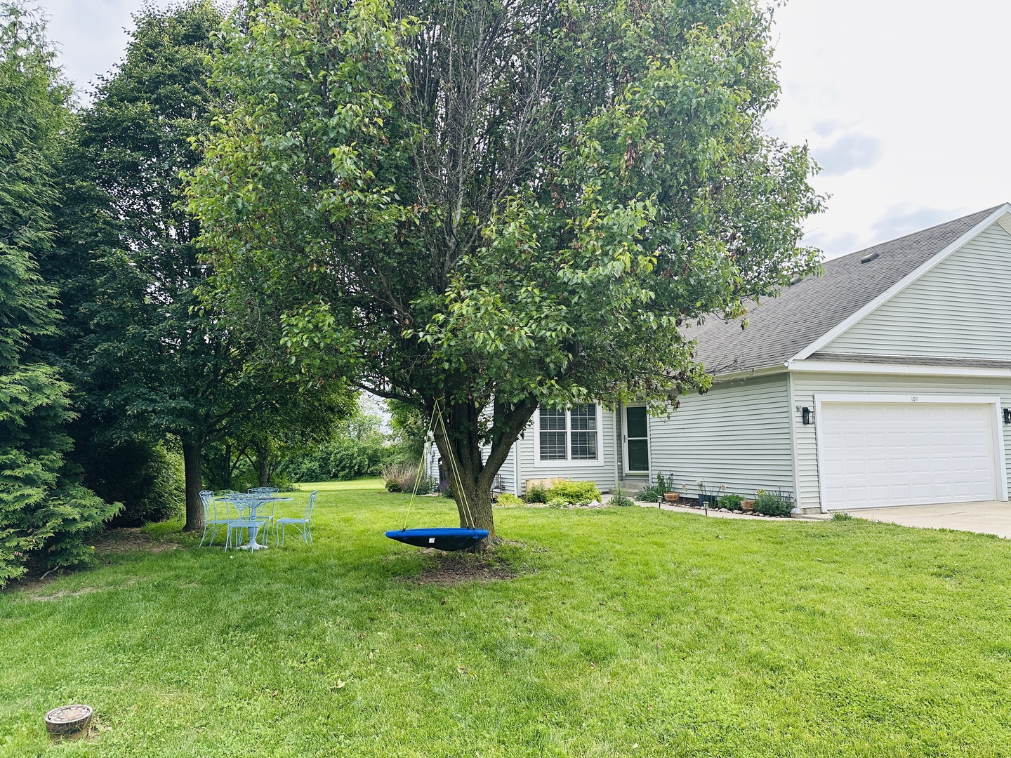 109 Labrador Lane Property Photo 46
