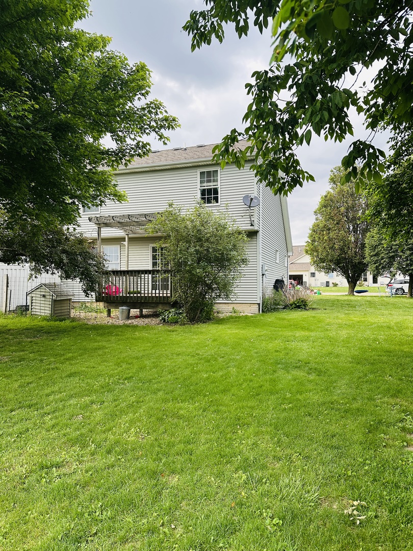 109 Labrador Lane Property Photo 47