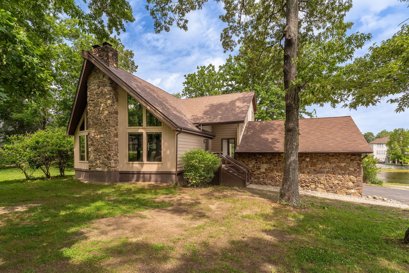 500 Arbor Drive Property Photo 1