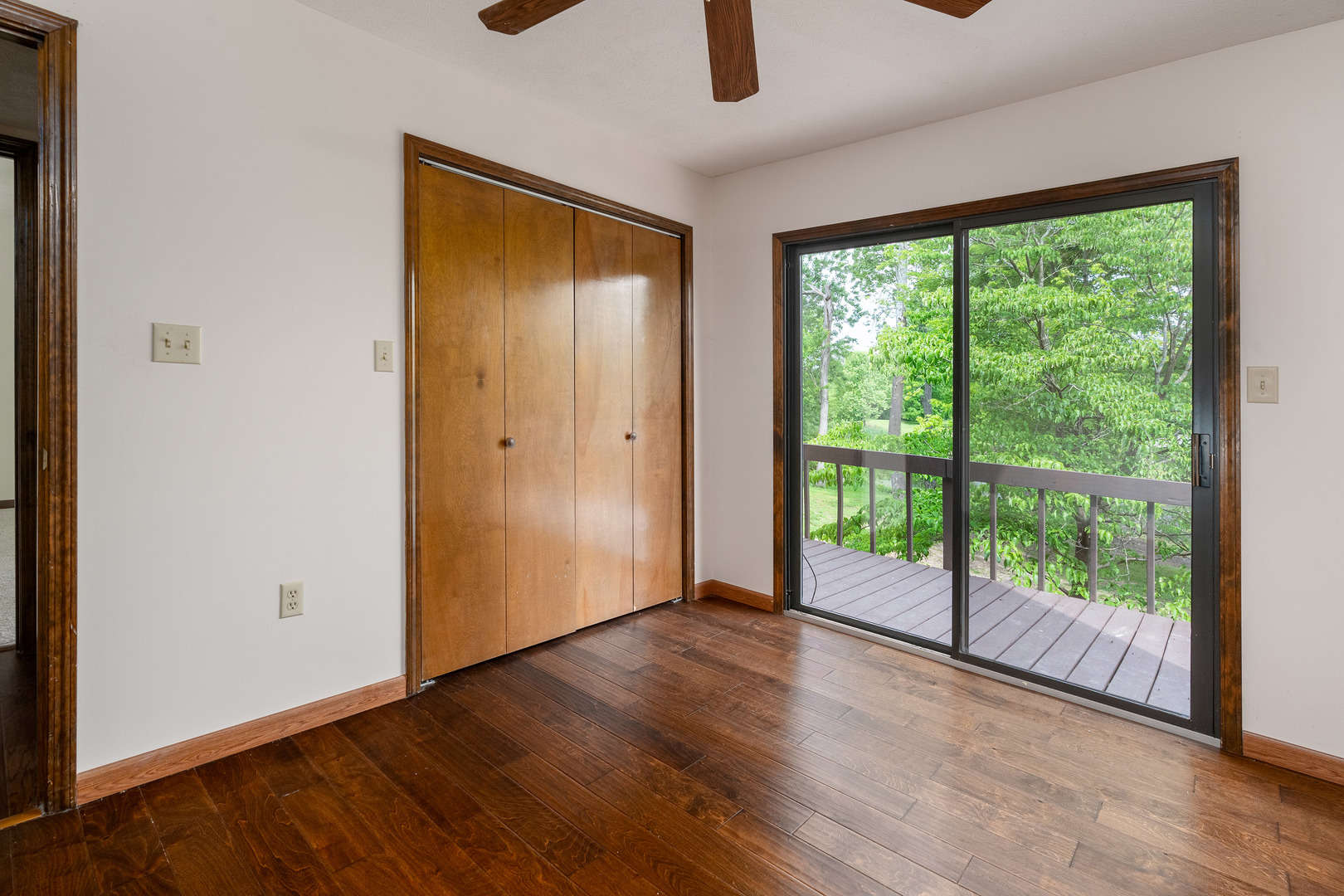 500 Arbor Drive Property Photo 15
