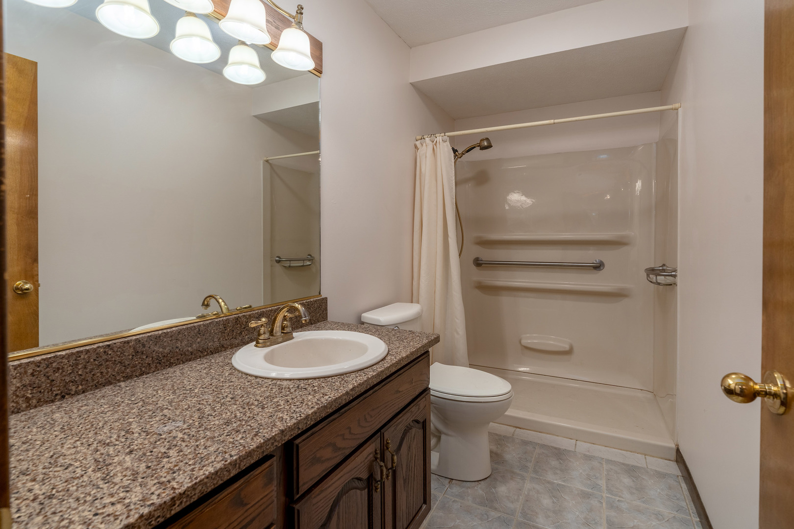 500 Arbor Drive Property Photo 16