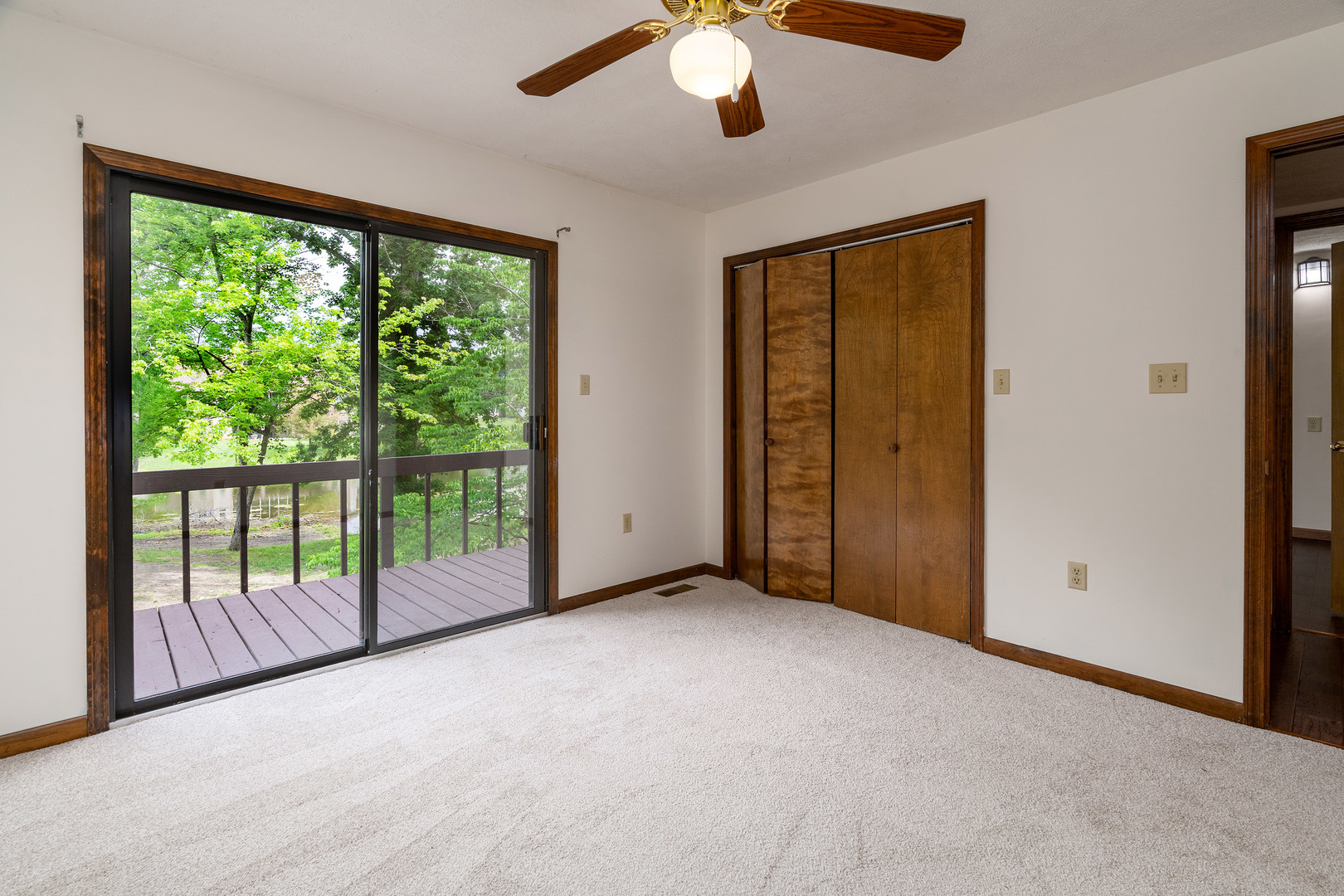 500 Arbor Drive Property Photo 18