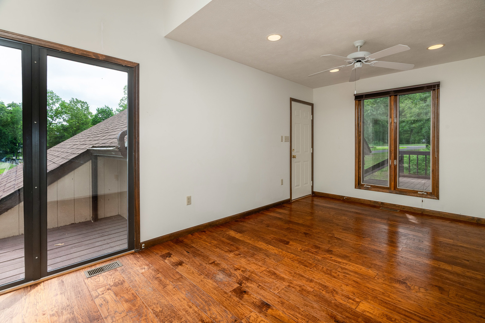500 Arbor Drive Property Photo 20