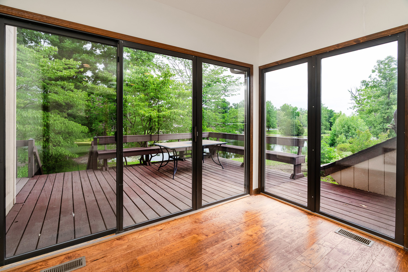 500 Arbor Drive Property Photo 21