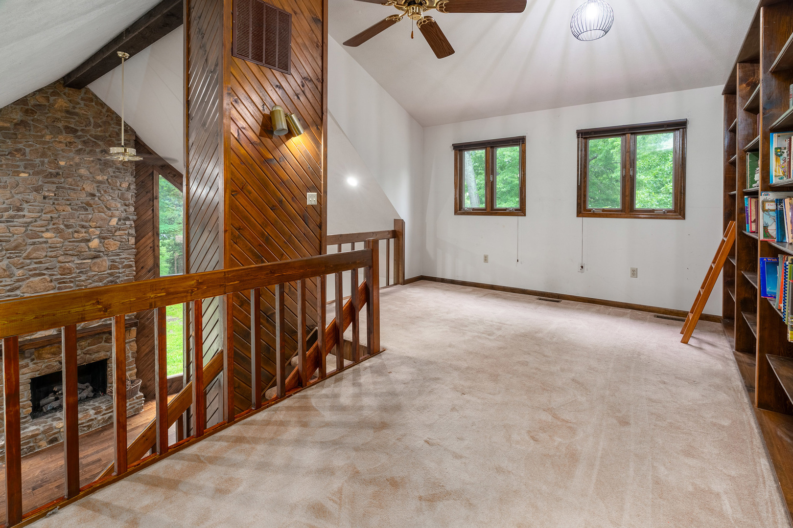 500 Arbor Drive Property Photo 24