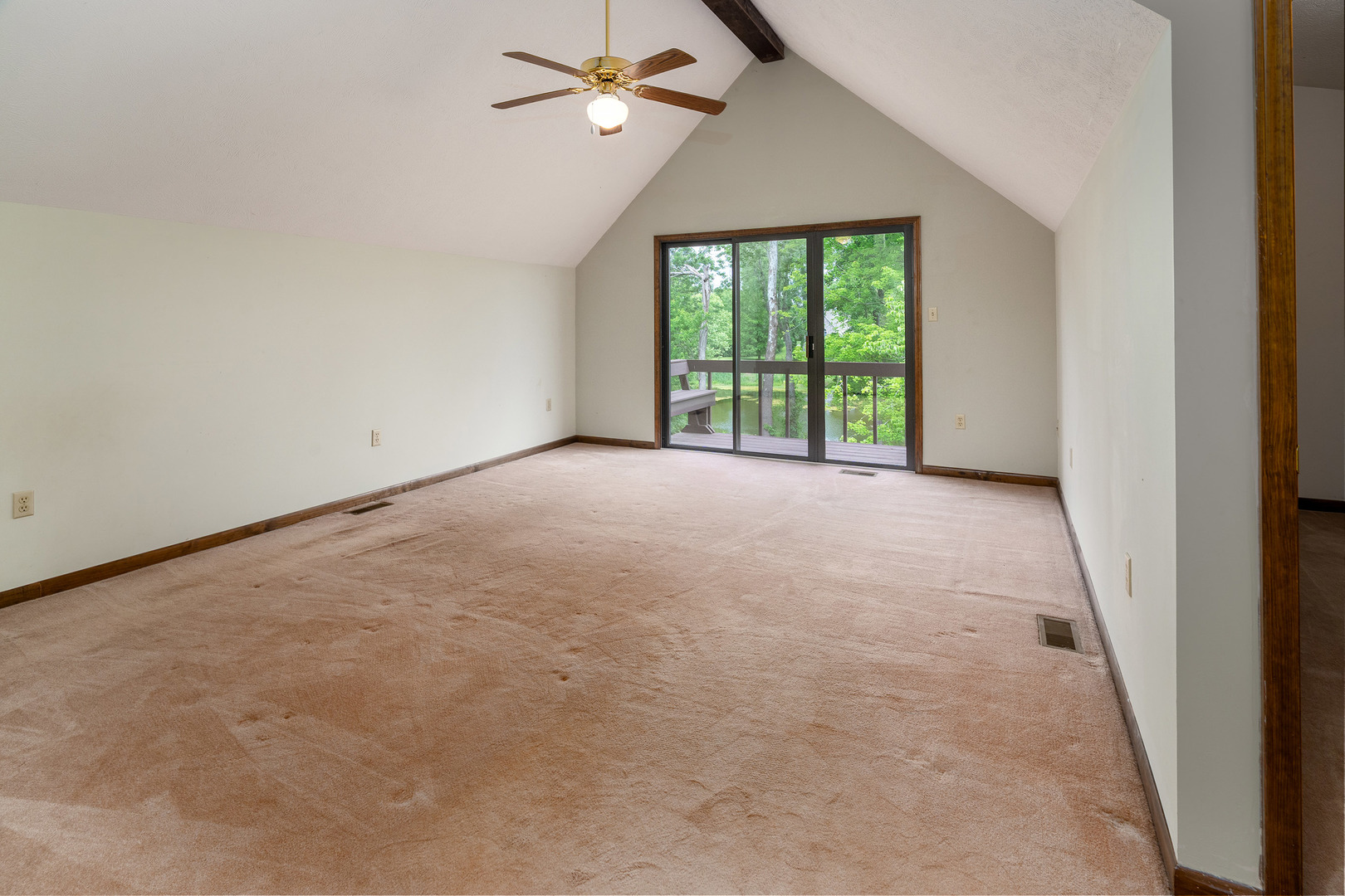 500 Arbor Drive Property Photo 26