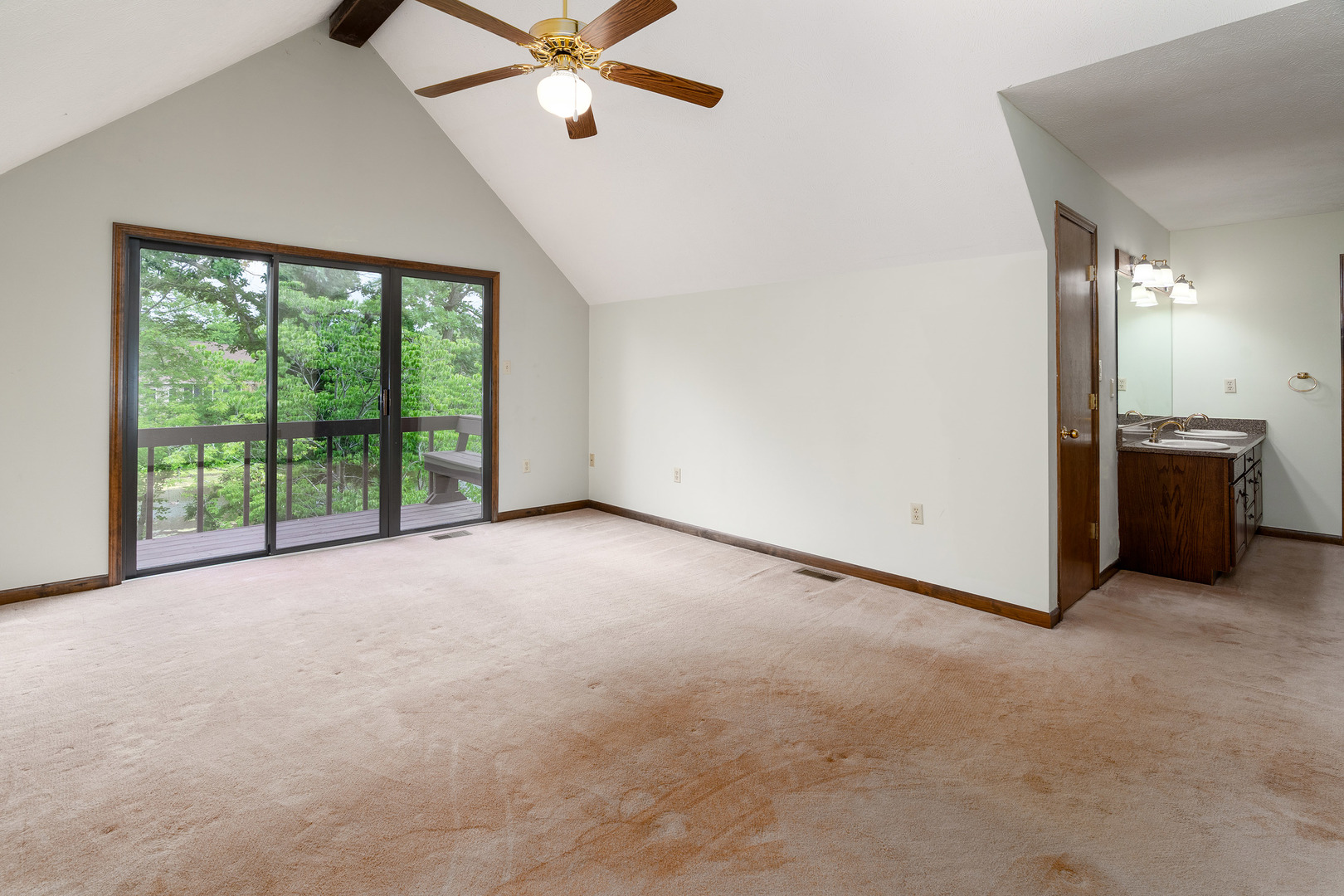 500 Arbor Drive Property Photo 30
