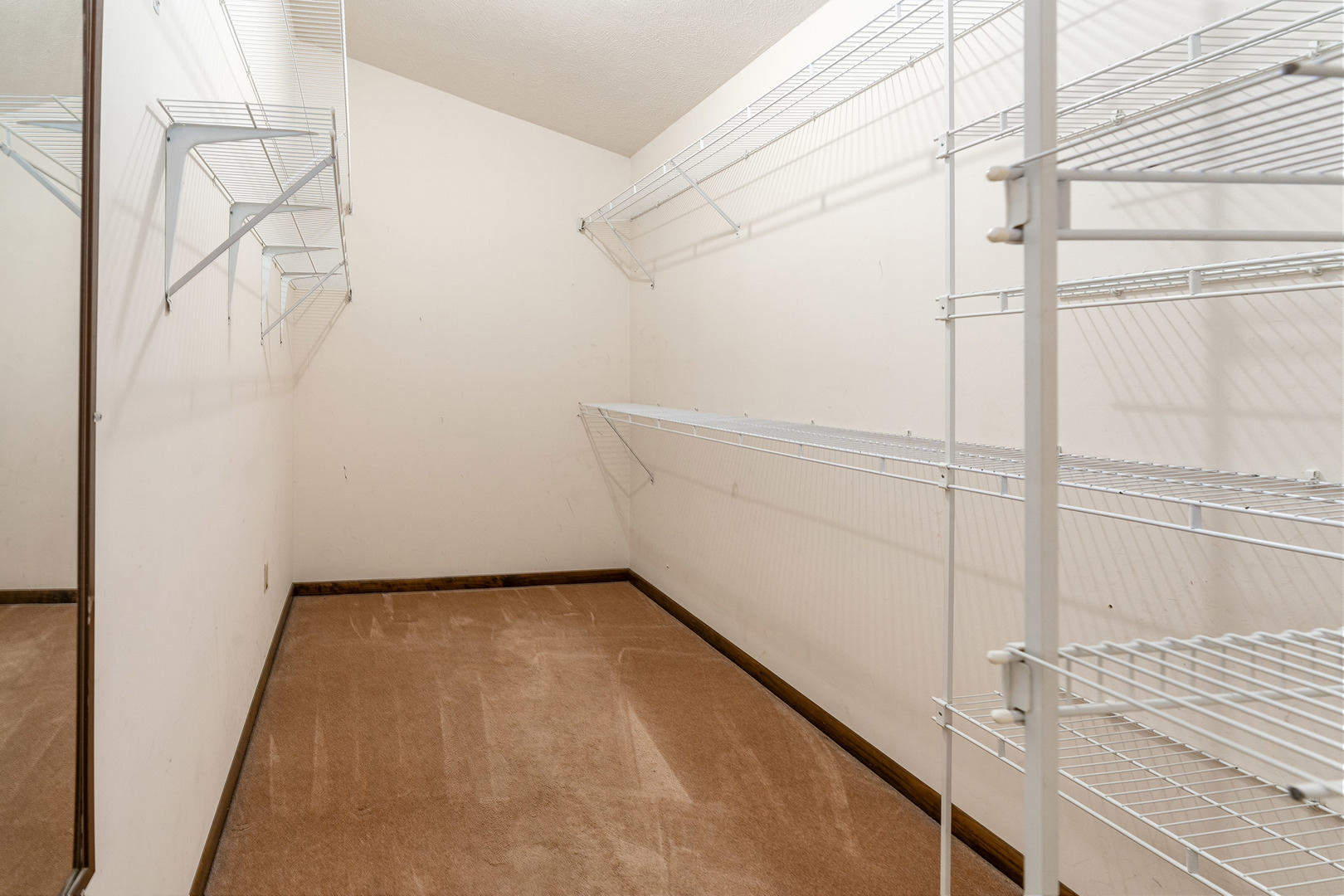 500 Arbor Drive Property Photo 34