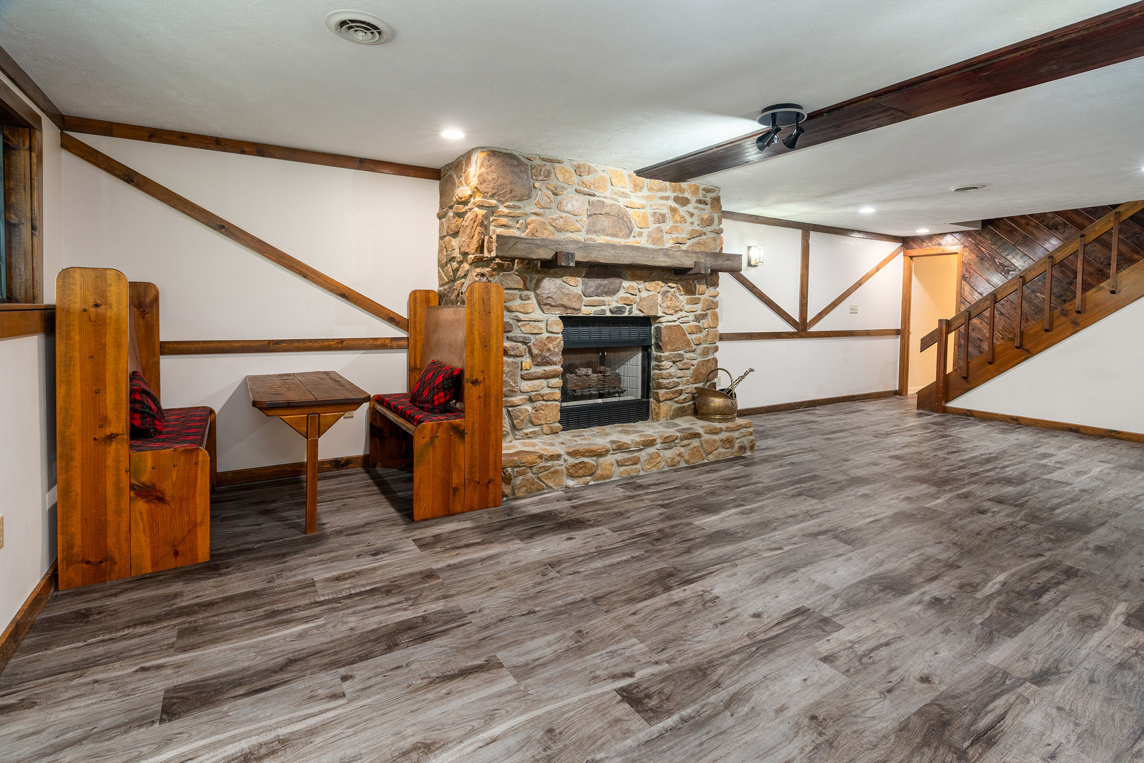 500 Arbor Drive Property Photo 40