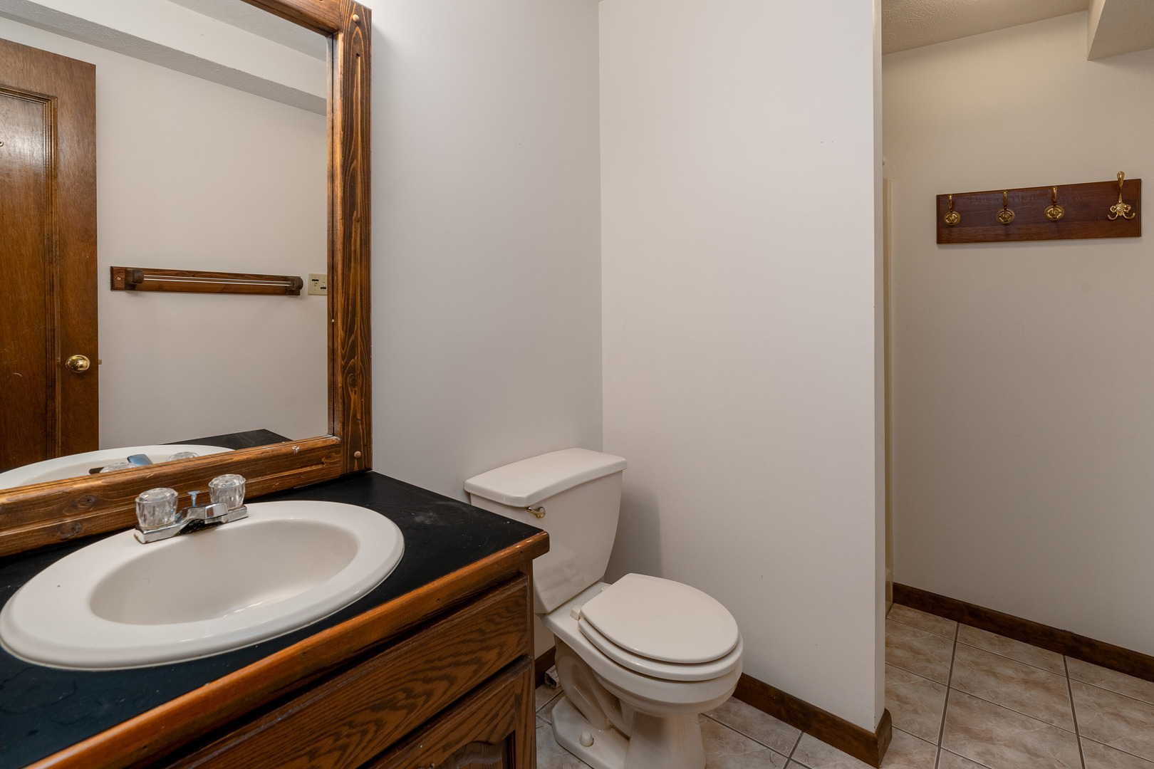 500 Arbor Drive Property Photo 42
