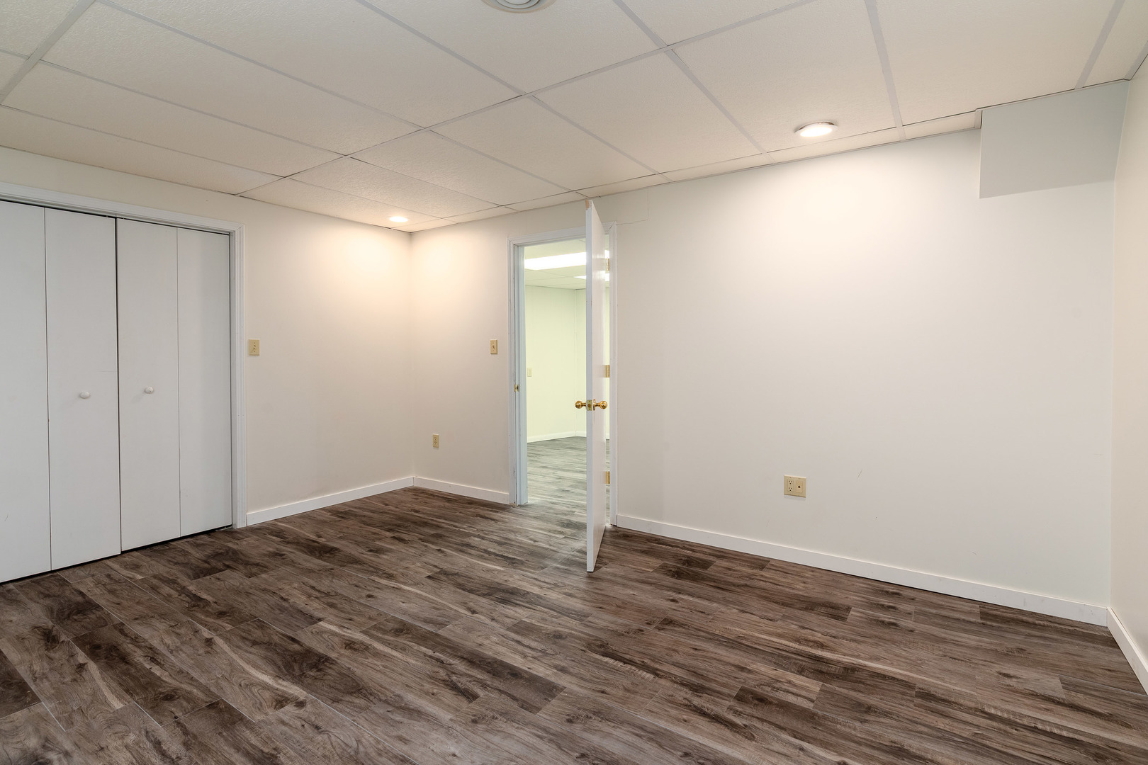 500 Arbor Drive Property Photo 43