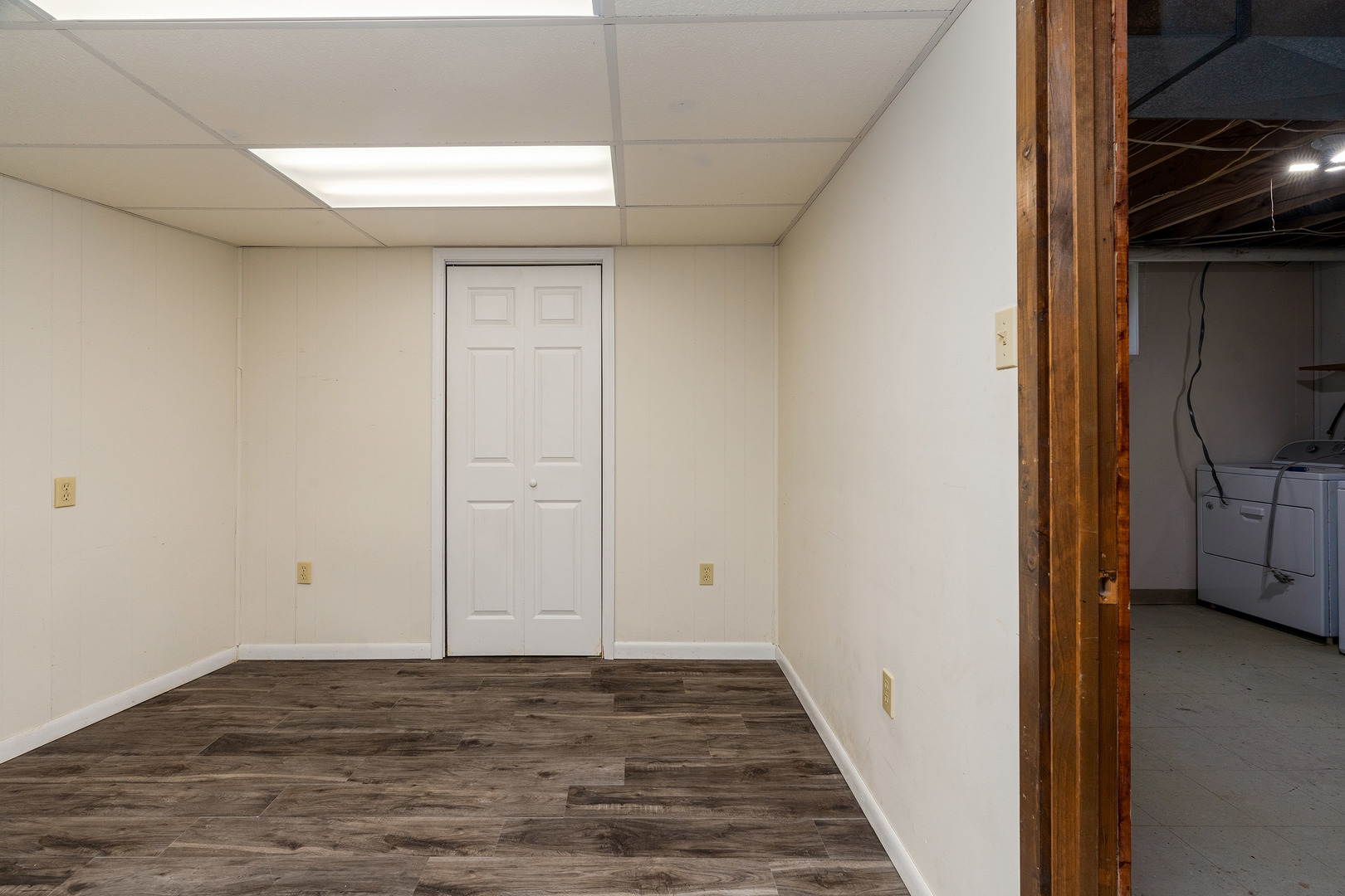 500 Arbor Drive Property Photo 45