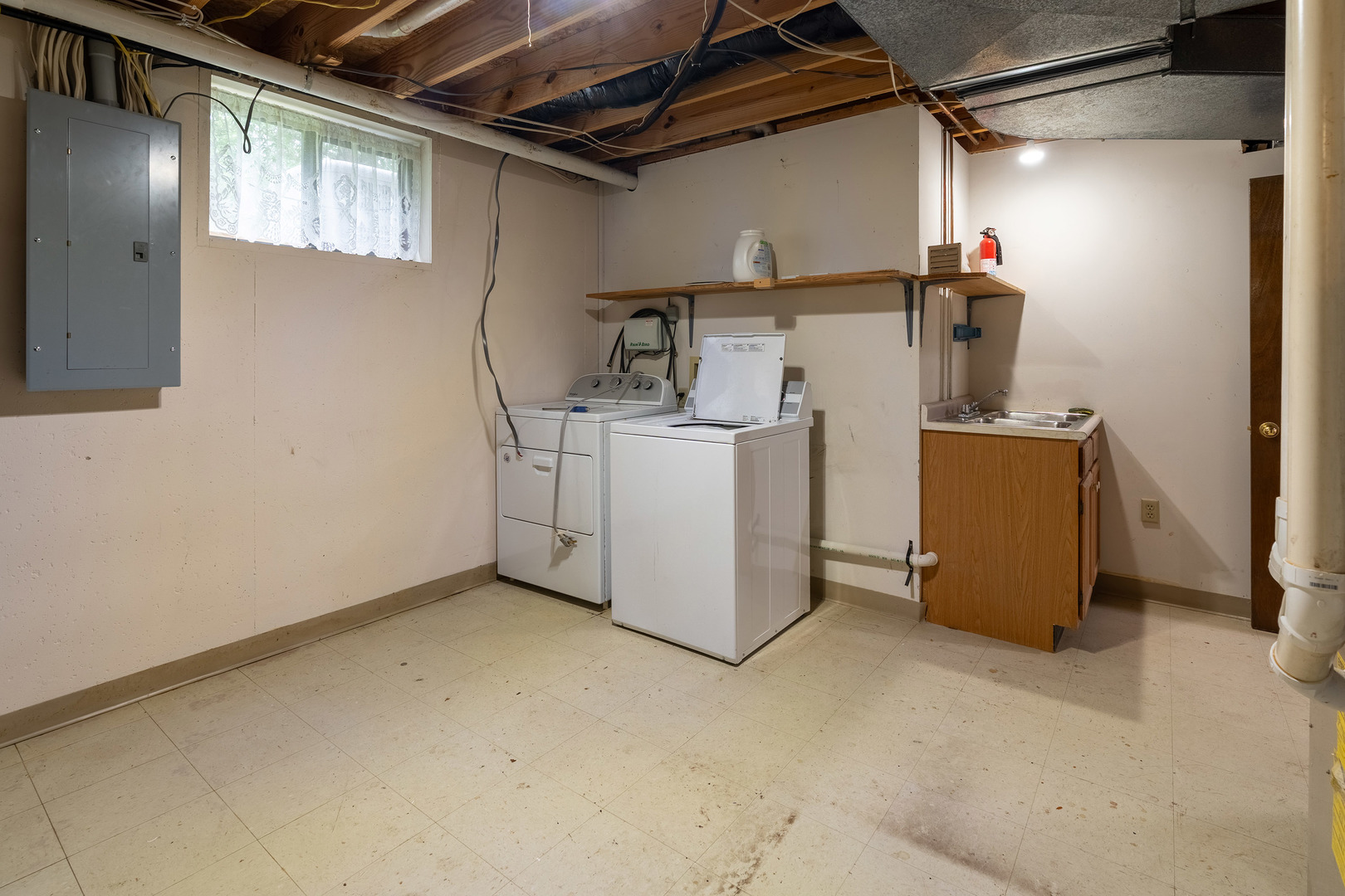 500 Arbor Drive Property Photo 46