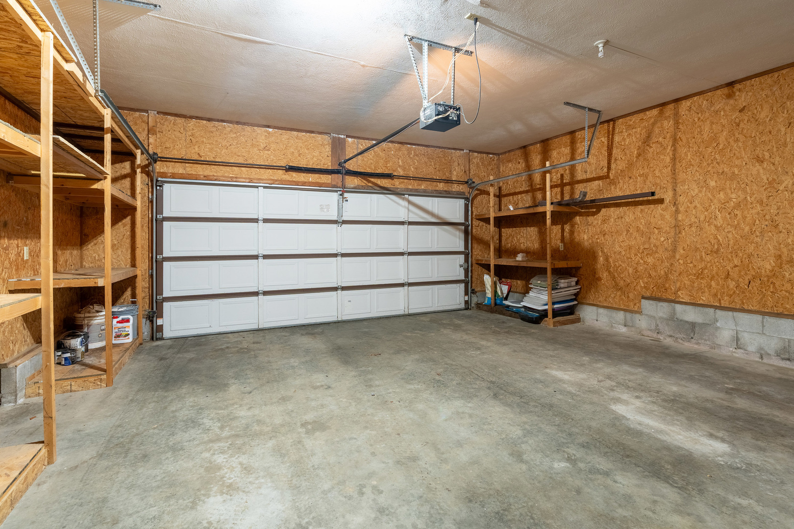 500 Arbor Drive Property Photo 47