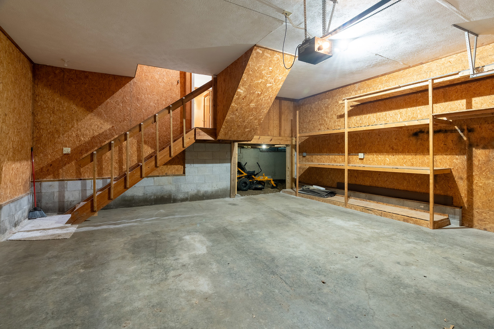 500 Arbor Drive Property Photo 48