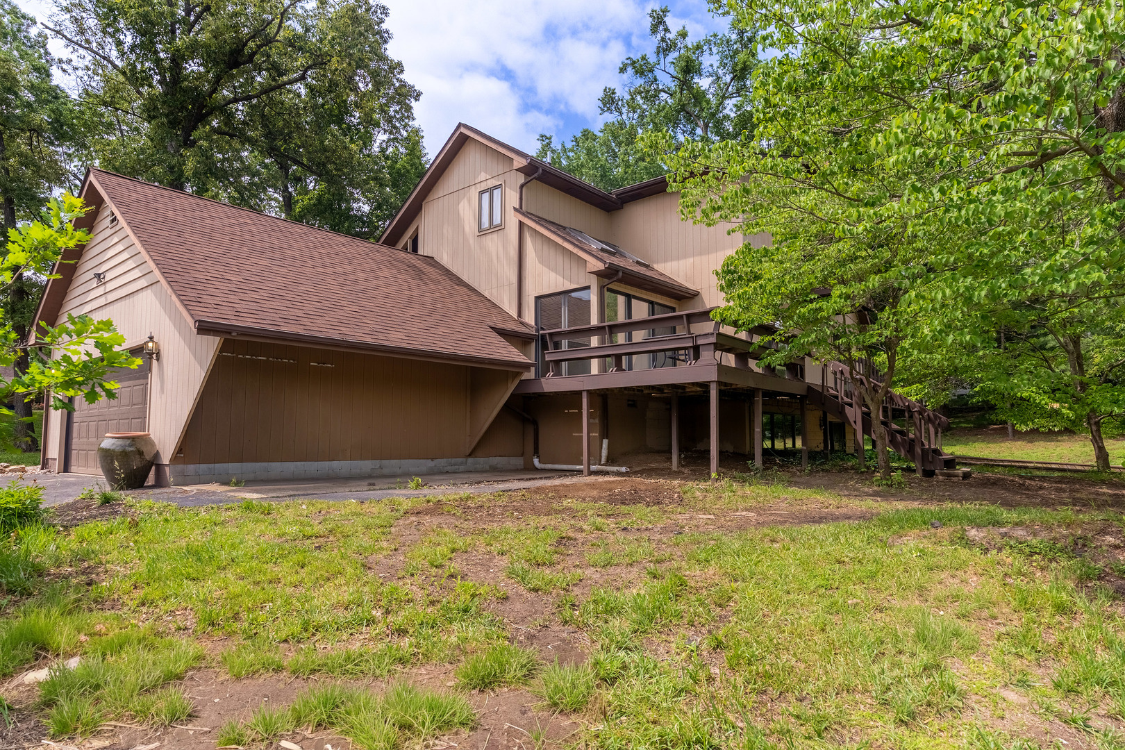 500 Arbor Drive Property Photo 49