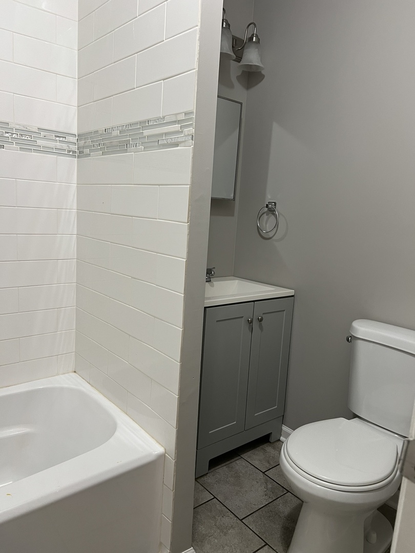 7724 S Avalon Avenue 1 Property Photo 6