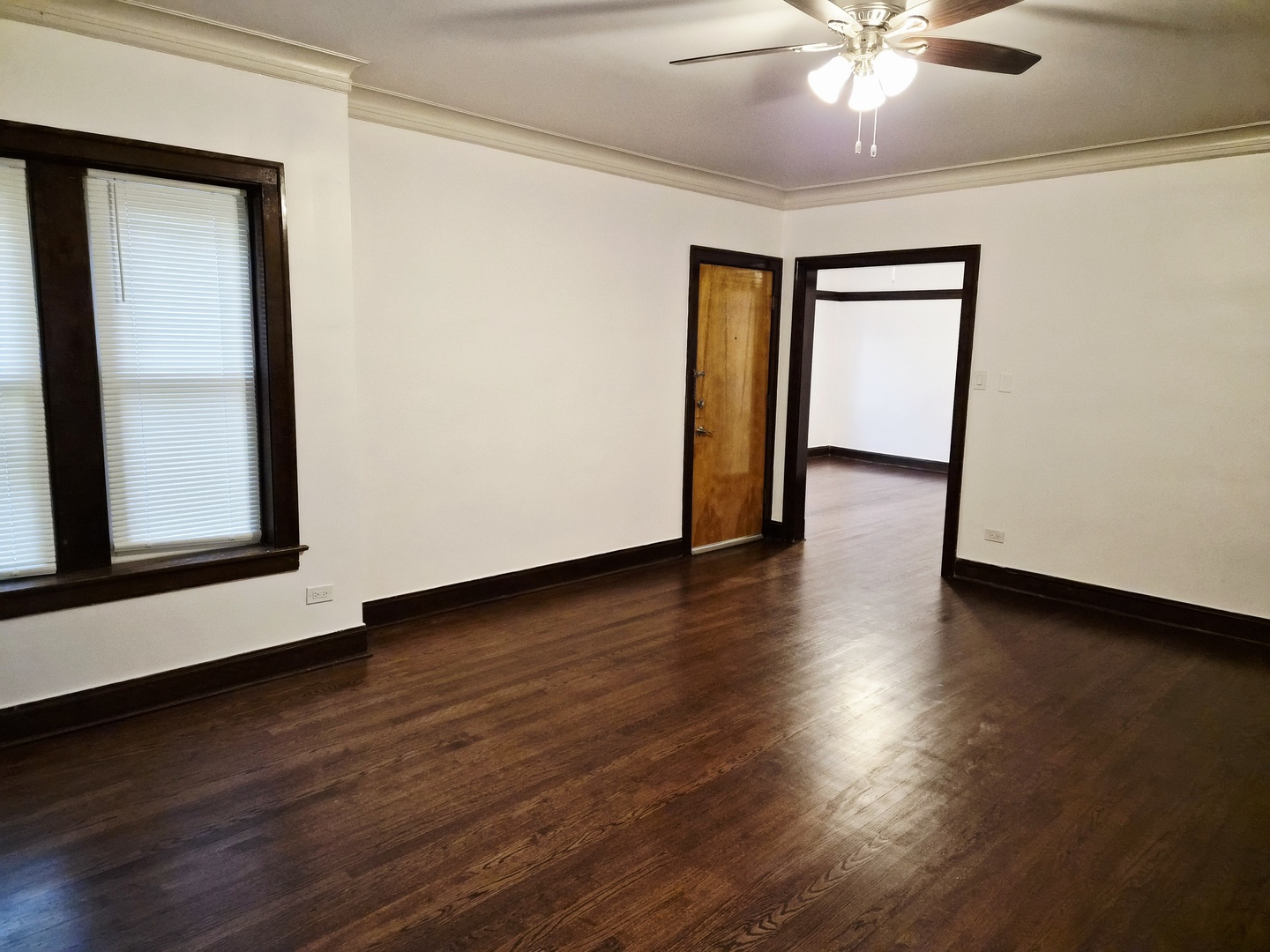 7826 S Bennett Avenue 2 Property Photo 4