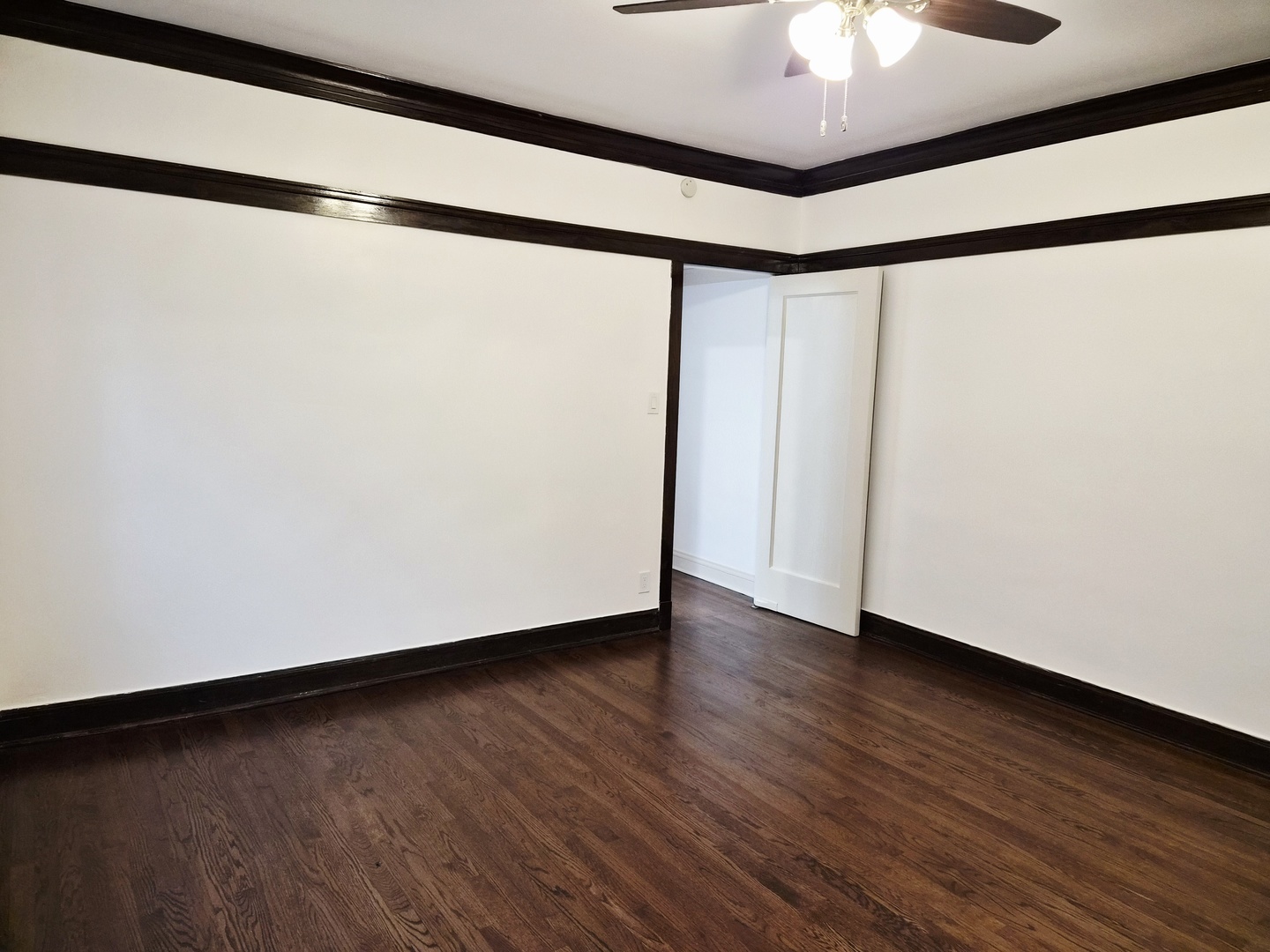 7826 S Bennett Avenue 2 Property Photo 6