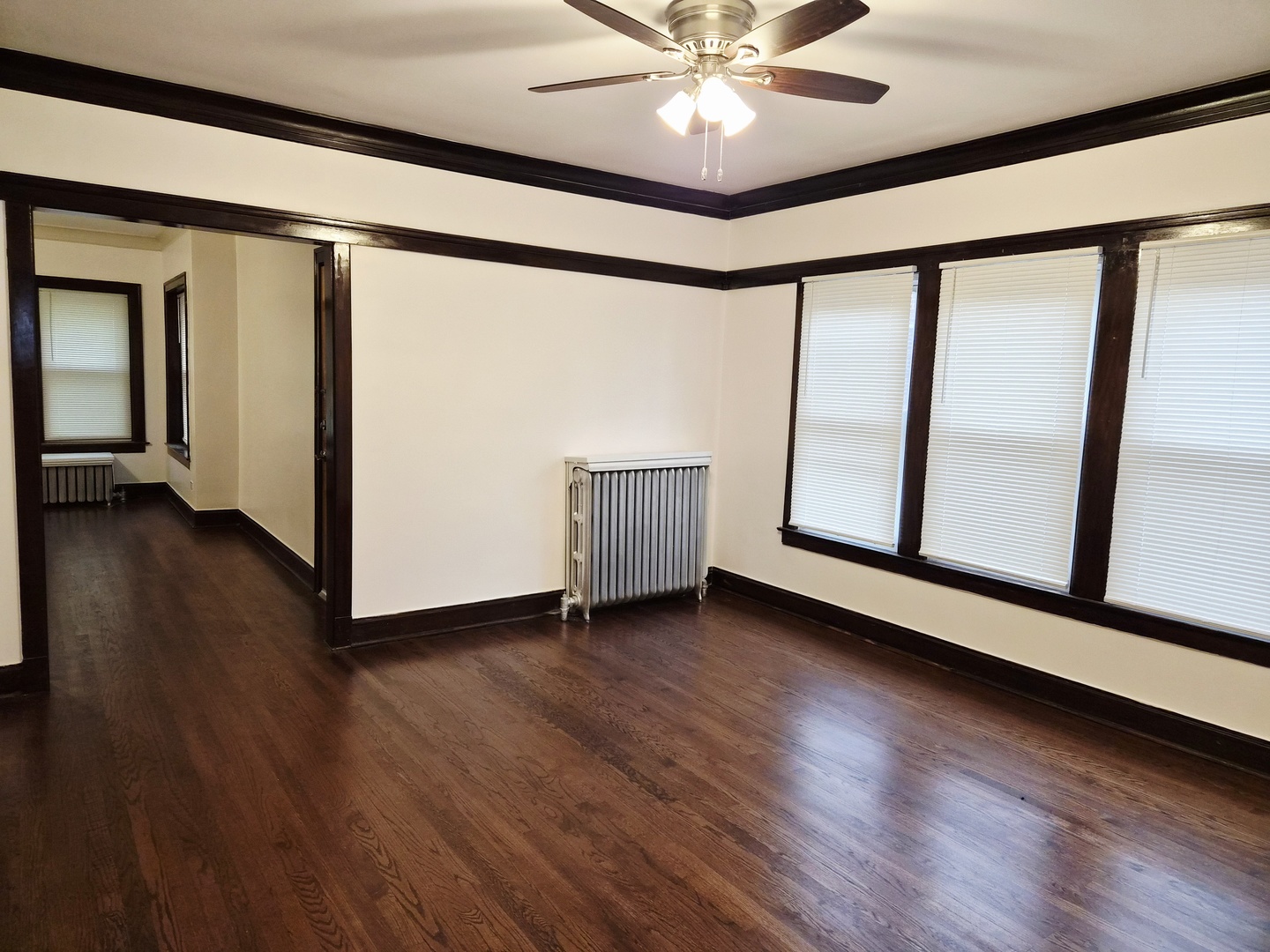 7826 S Bennett Avenue 2 Property Photo 8