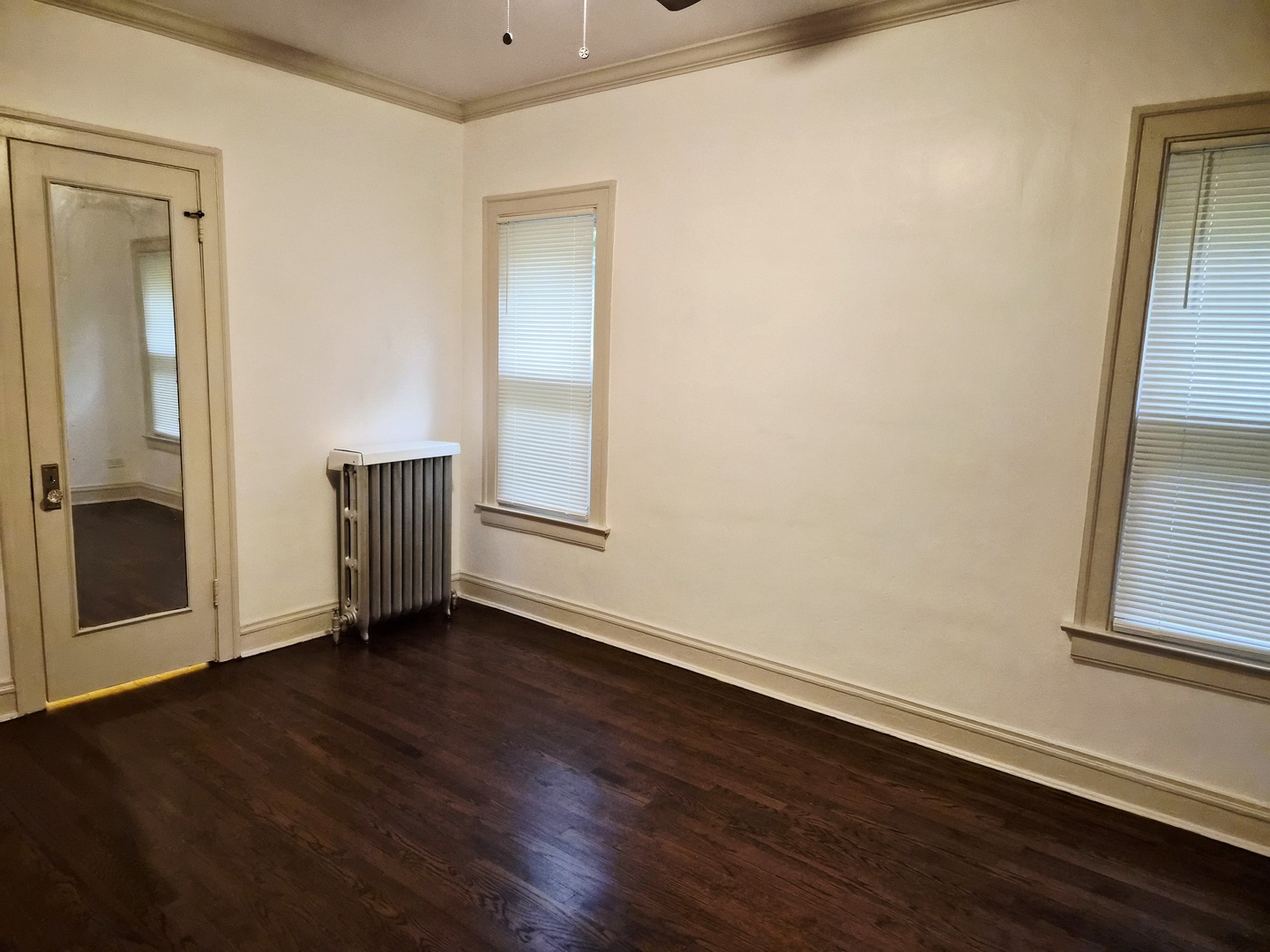 7826 S Bennett Avenue 2 Property Photo 9