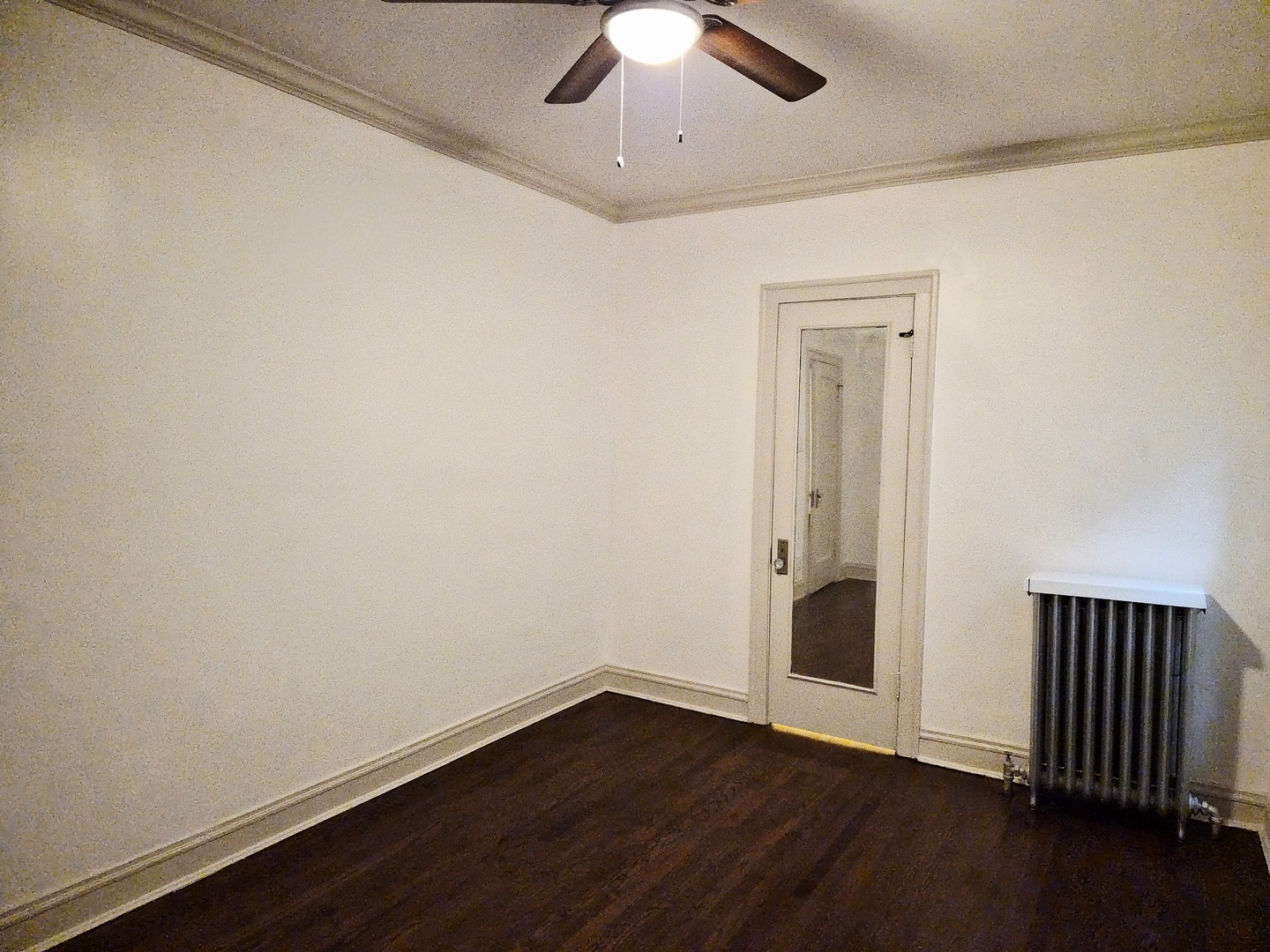 7826 S Bennett Avenue 2 Property Photo 10