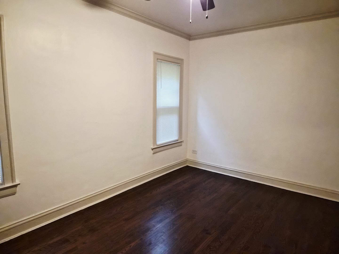 7826 S Bennett Avenue 2 Property Photo 11