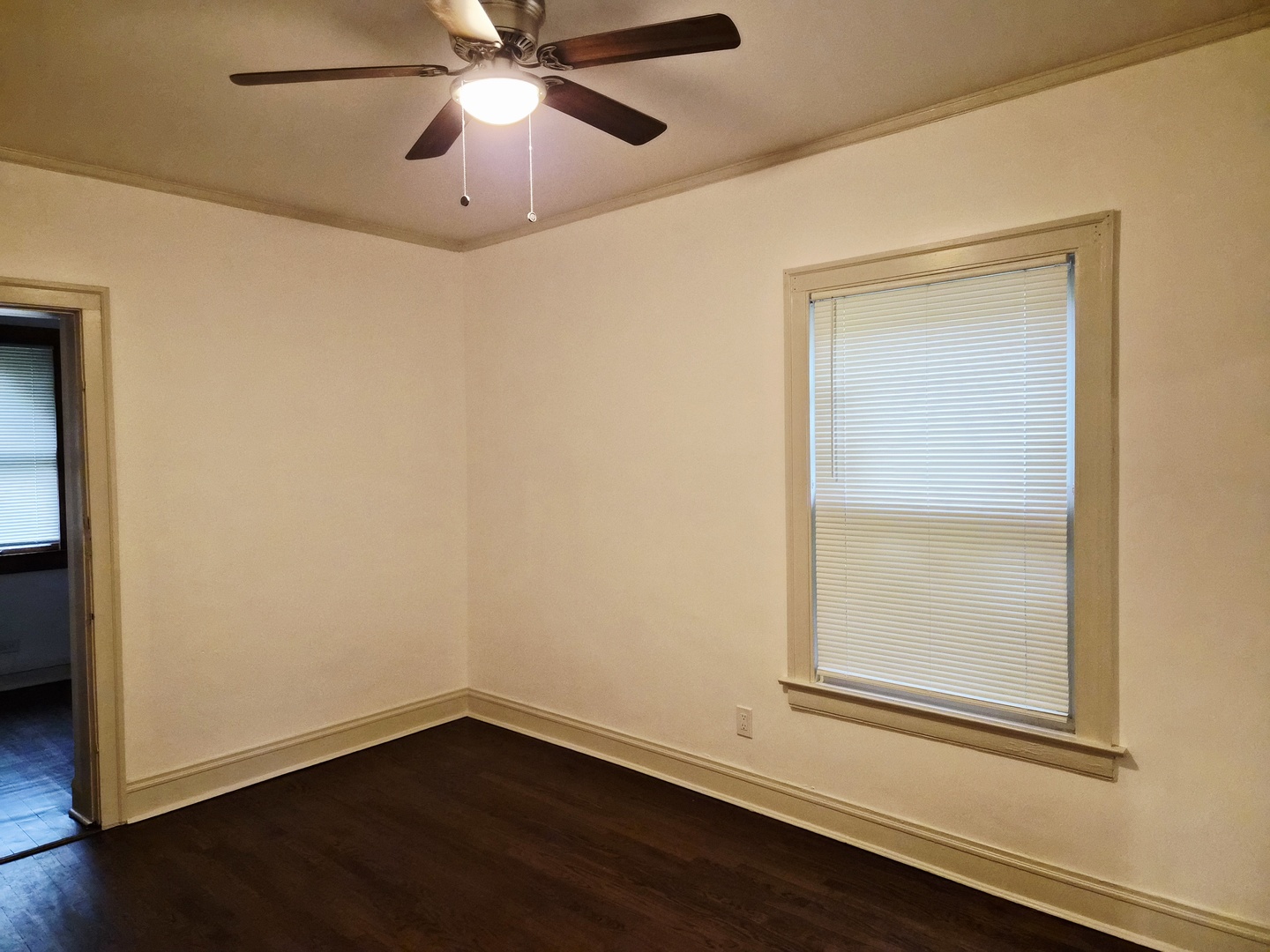 7826 S Bennett Avenue 2 Property Photo 13