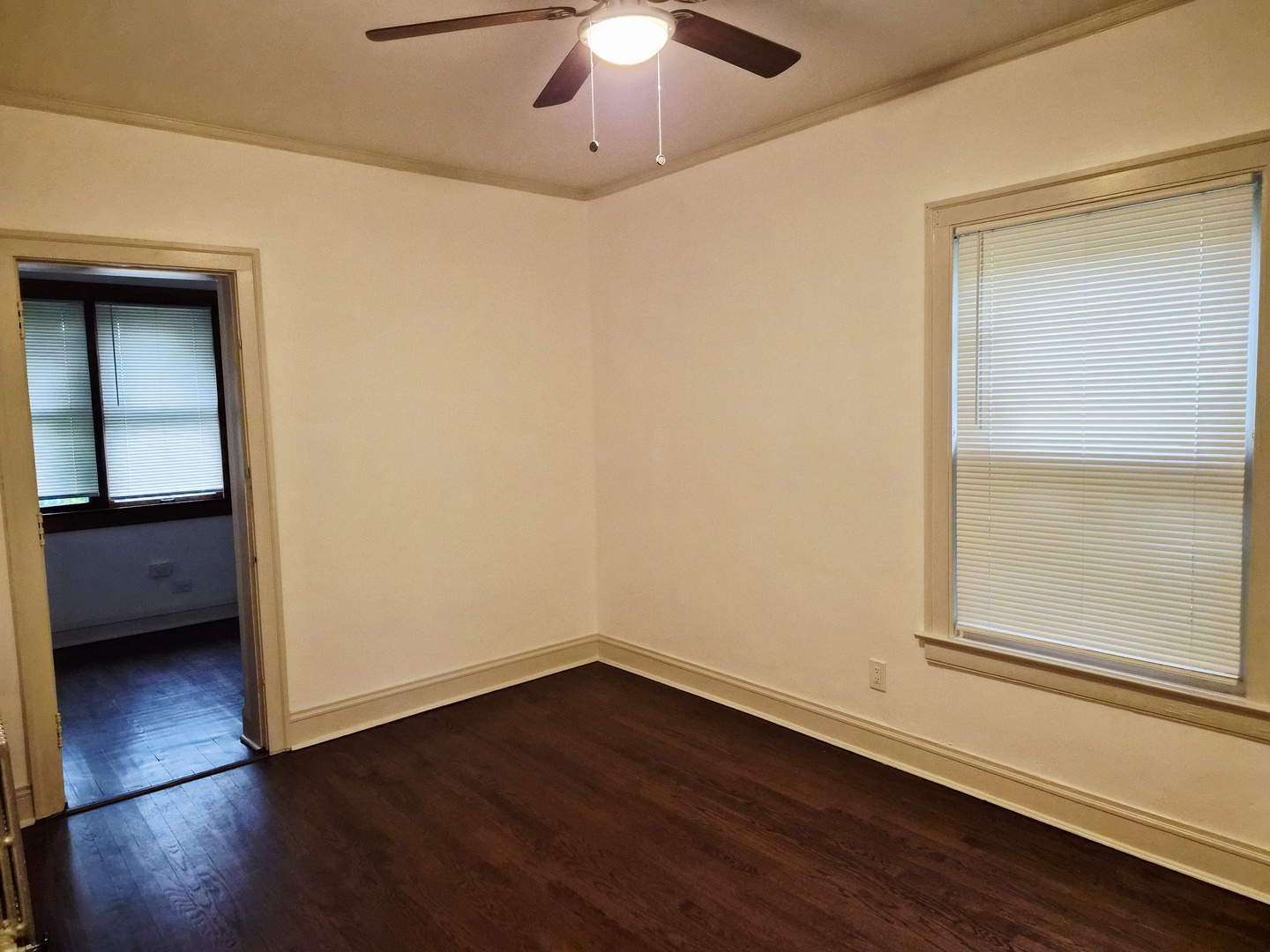 7826 S Bennett Avenue 2 Property Photo 14