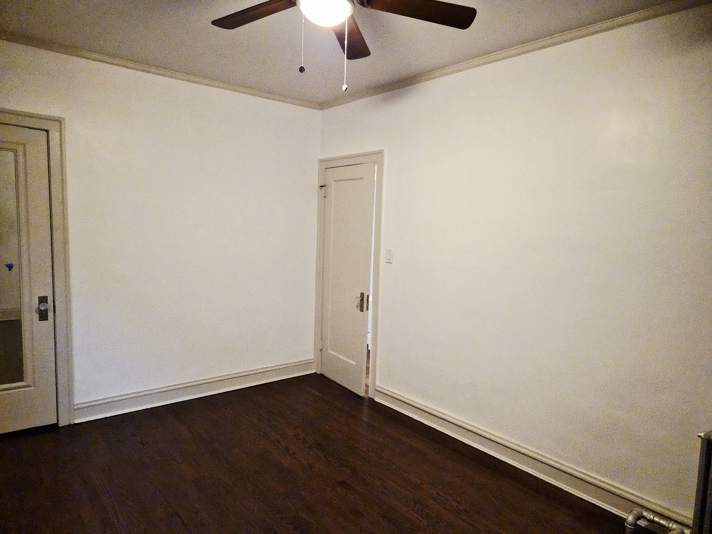 7826 S Bennett Avenue 2 Property Photo 15