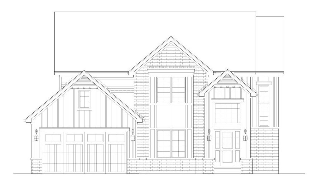 24380 Liberty Street Property Photo 1