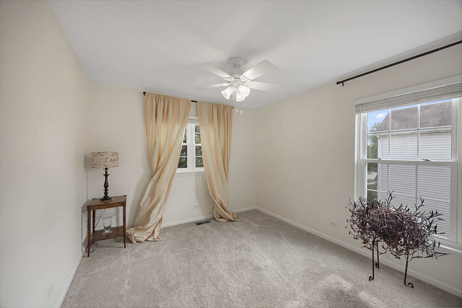 2000 Serenity Lane Property Photo 13