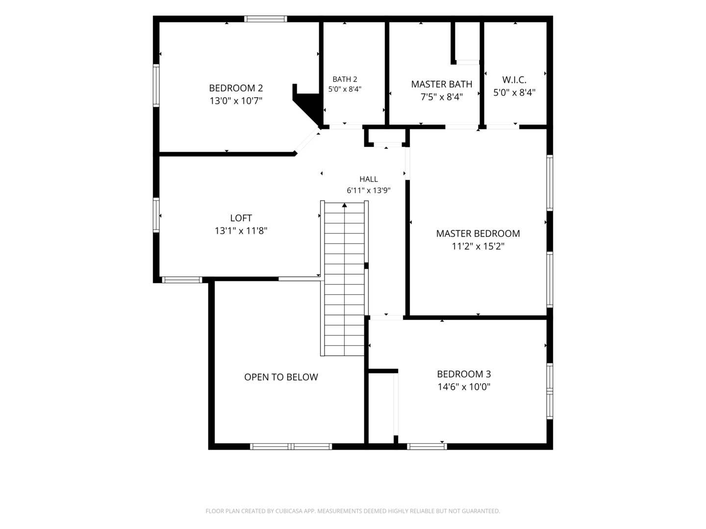 2000 Serenity Lane Property Photo 24