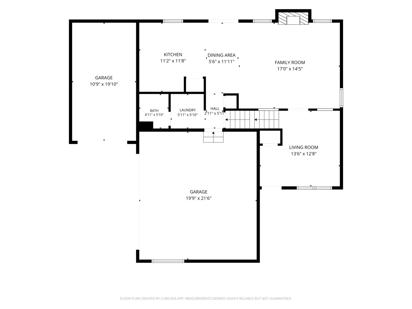2000 Serenity Lane Property Photo 25