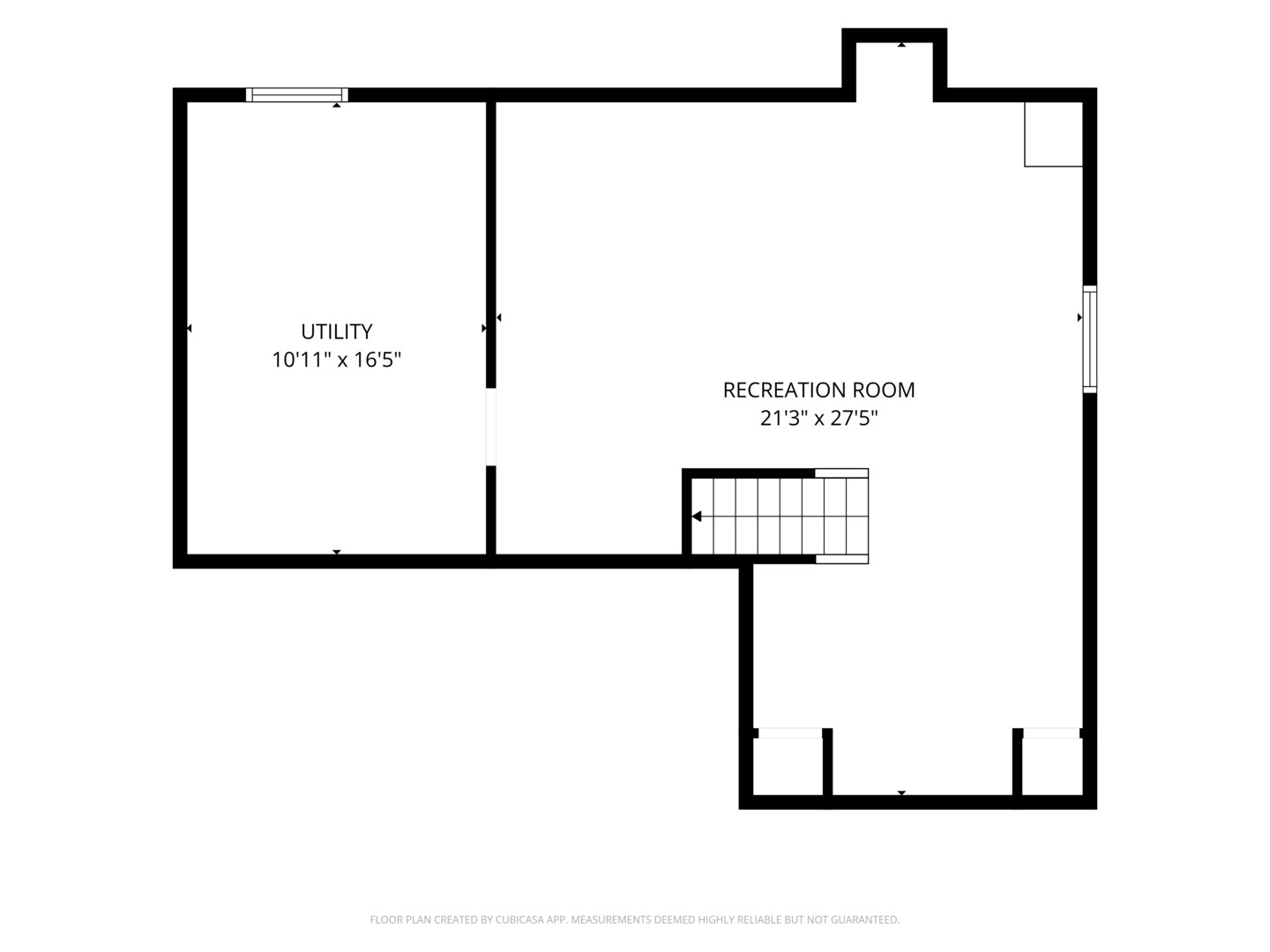 2000 Serenity Lane Property Photo 26