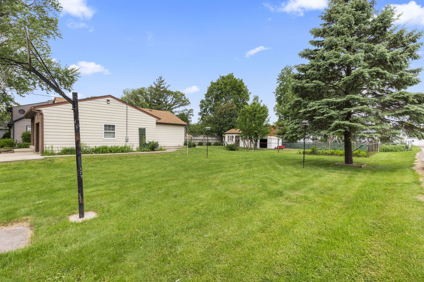 1406 Kaskaskia Avenue Property Photo 2