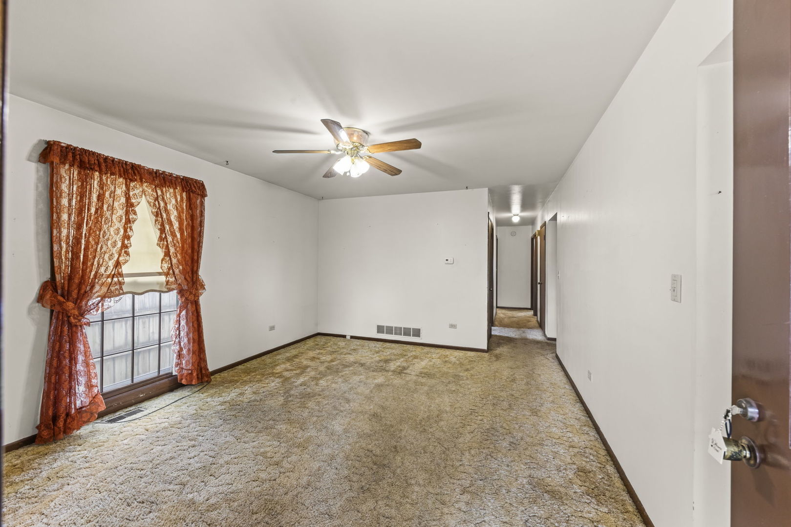 1406 Kaskaskia Avenue Property Photo 6