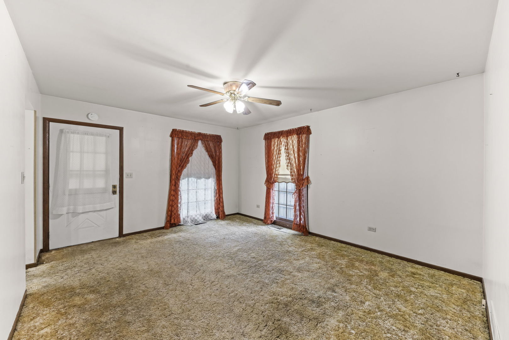 1406 Kaskaskia Avenue Property Photo 8