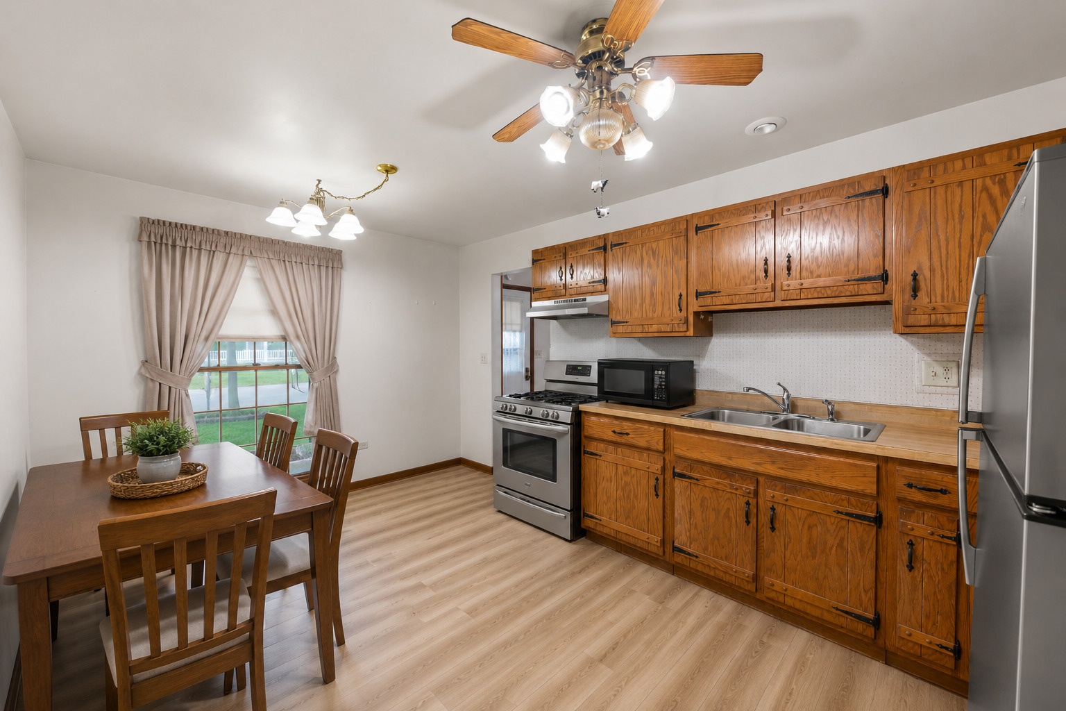 1406 Kaskaskia Avenue Property Photo 9